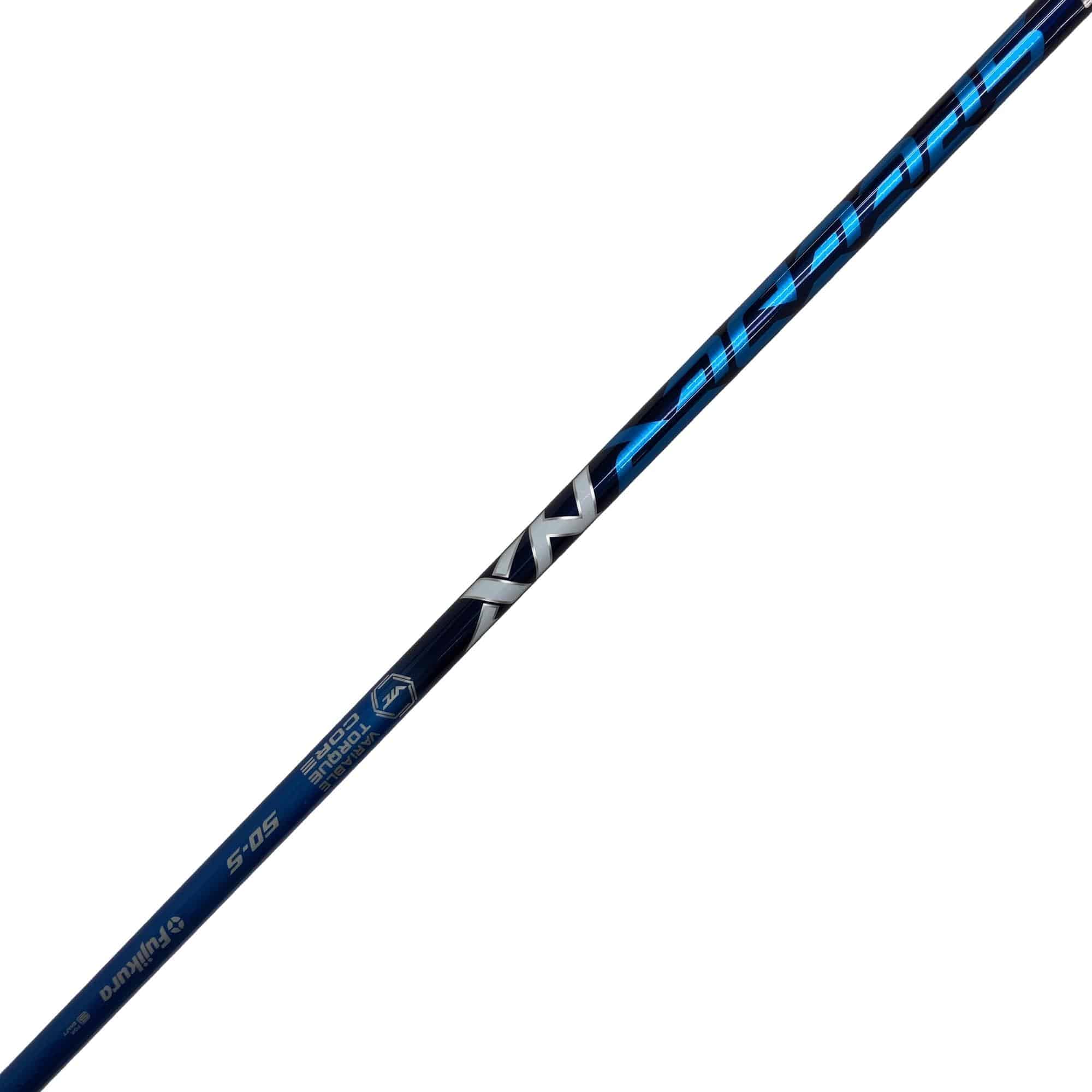 �q�n�f�t�d�@�r�s�@�l�`�w�@�@�T�v