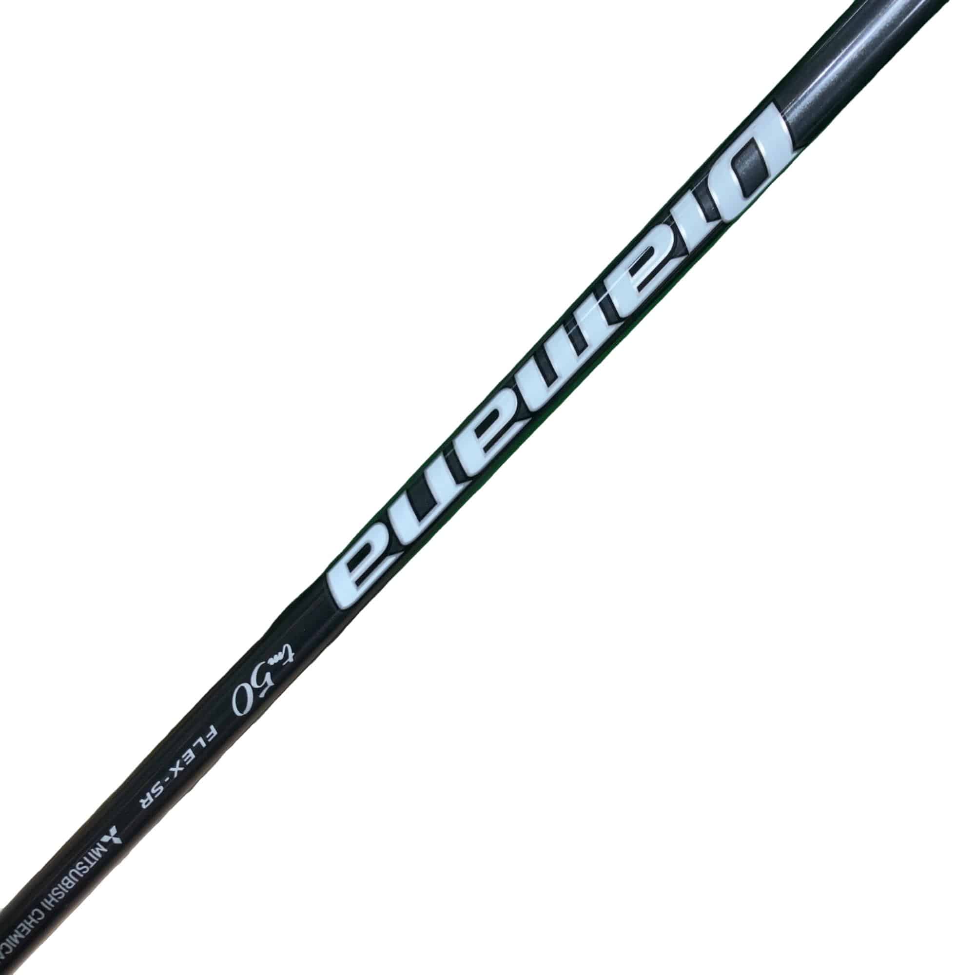 �r�s�d�`�k�s�g�Q�@�o�k�t�r�@�P�O�D�T°