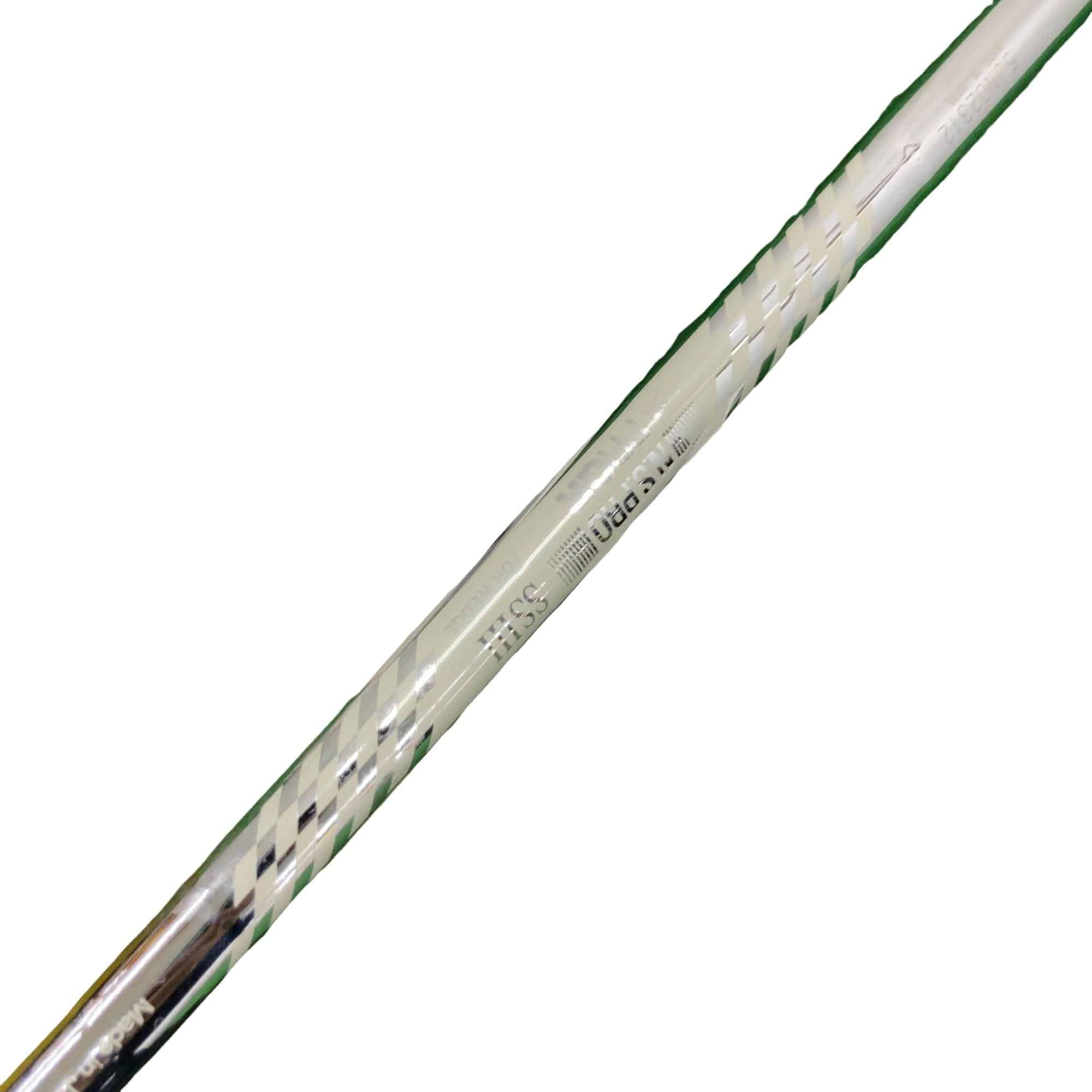 �o�q�f�q�@�O�@�s�n�t�q�@�v�d�c�f�d�i�Q�O�Q�R�j�@�T�U°�^�P�O°