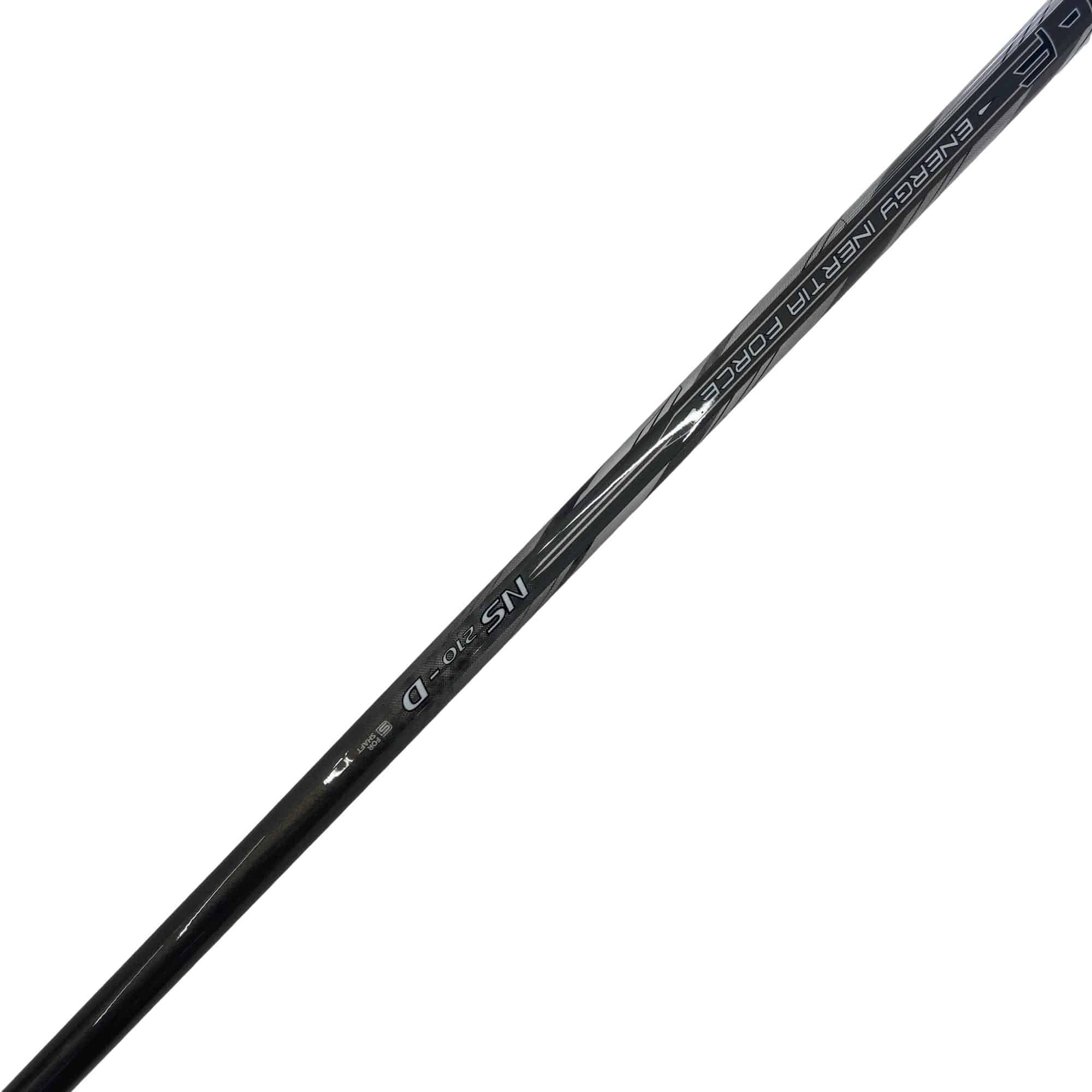 �m�d�w�f�d�m�@�m�r�Q�P�O�@�P�O�D�T°