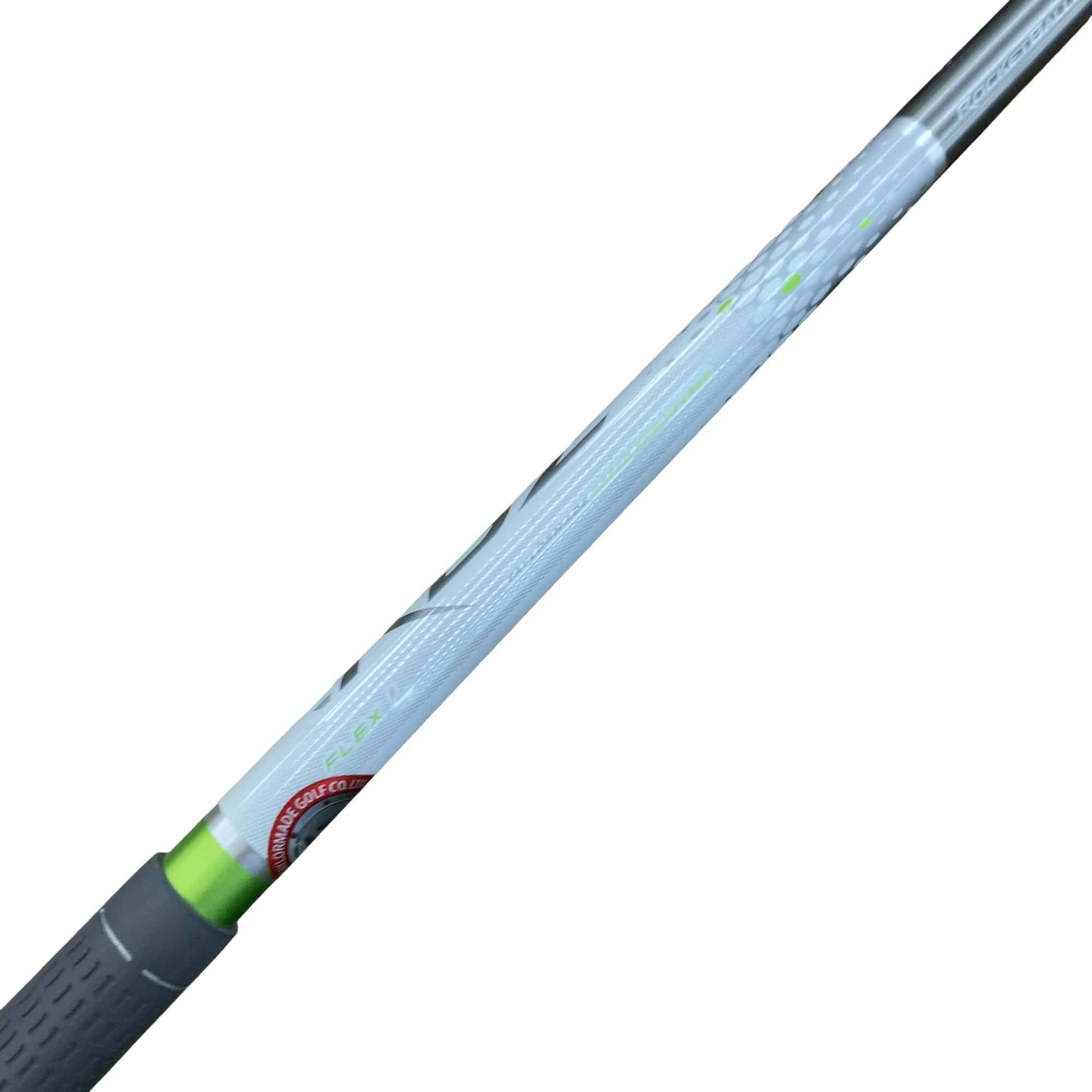 �q�a�y�@�t�T�@���f�B�[�X