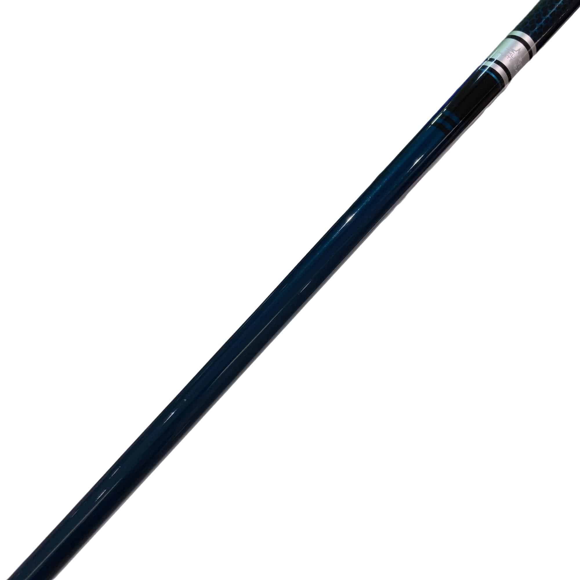 �r�h�l�Q�@�R�v