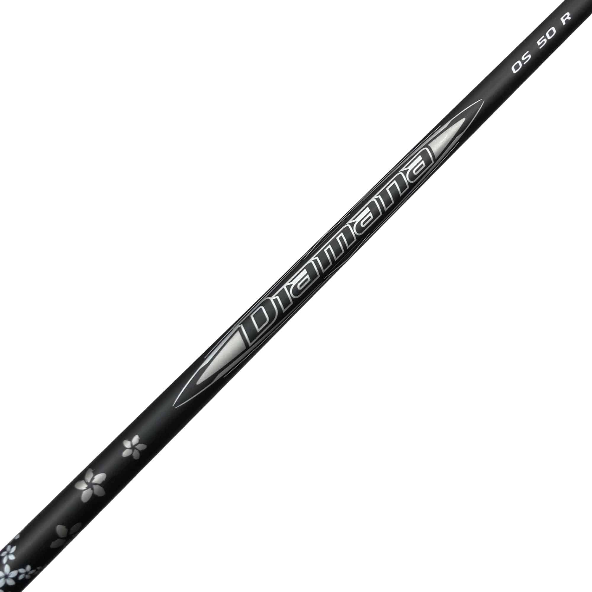 �n�m�d�r�h�c�d�q�@�i���{�r�@�t�T