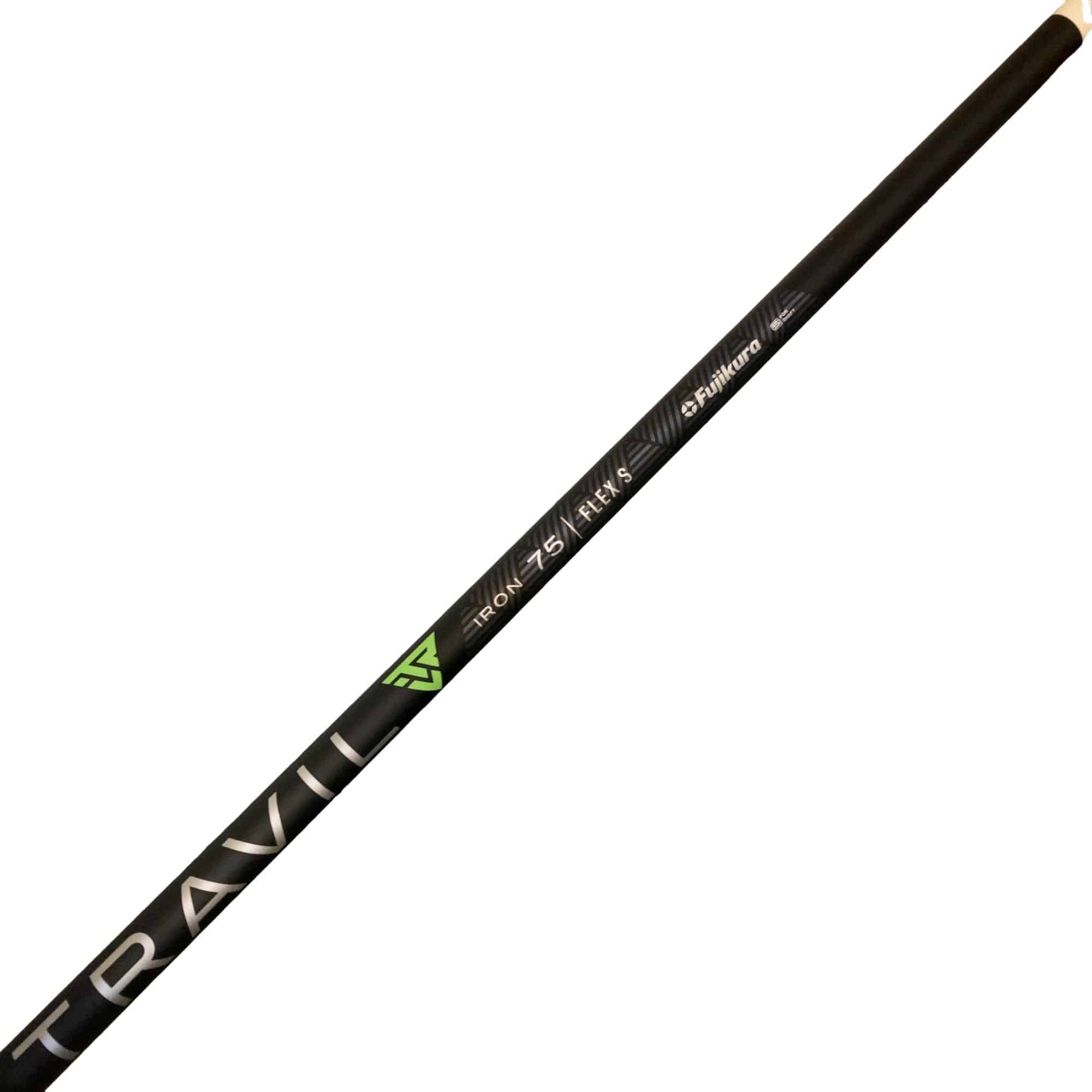 �r�q�h�w�n�m�@�y�w���@�g�R