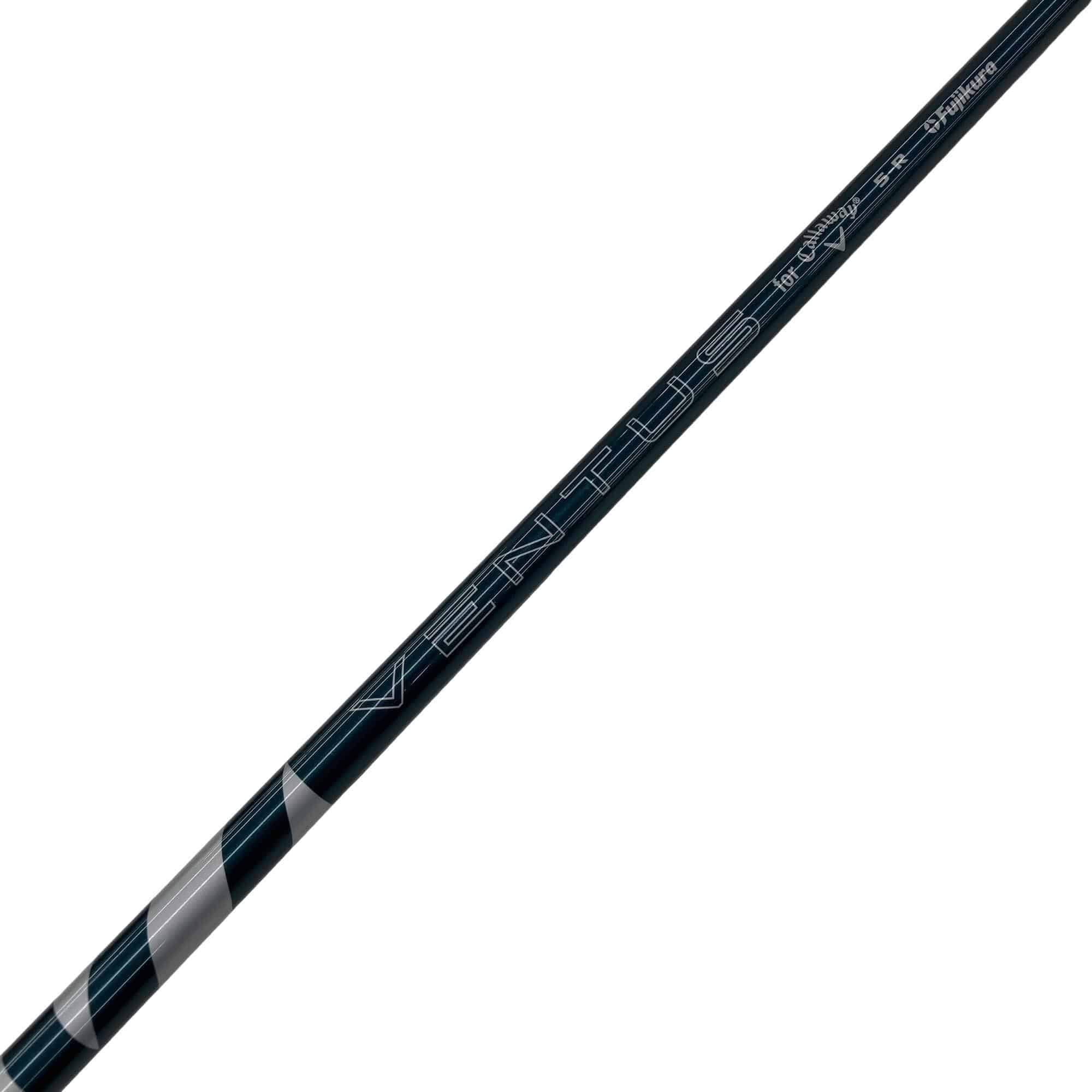 �d�k�x�s�d�@�w�@�P�O�D�T°