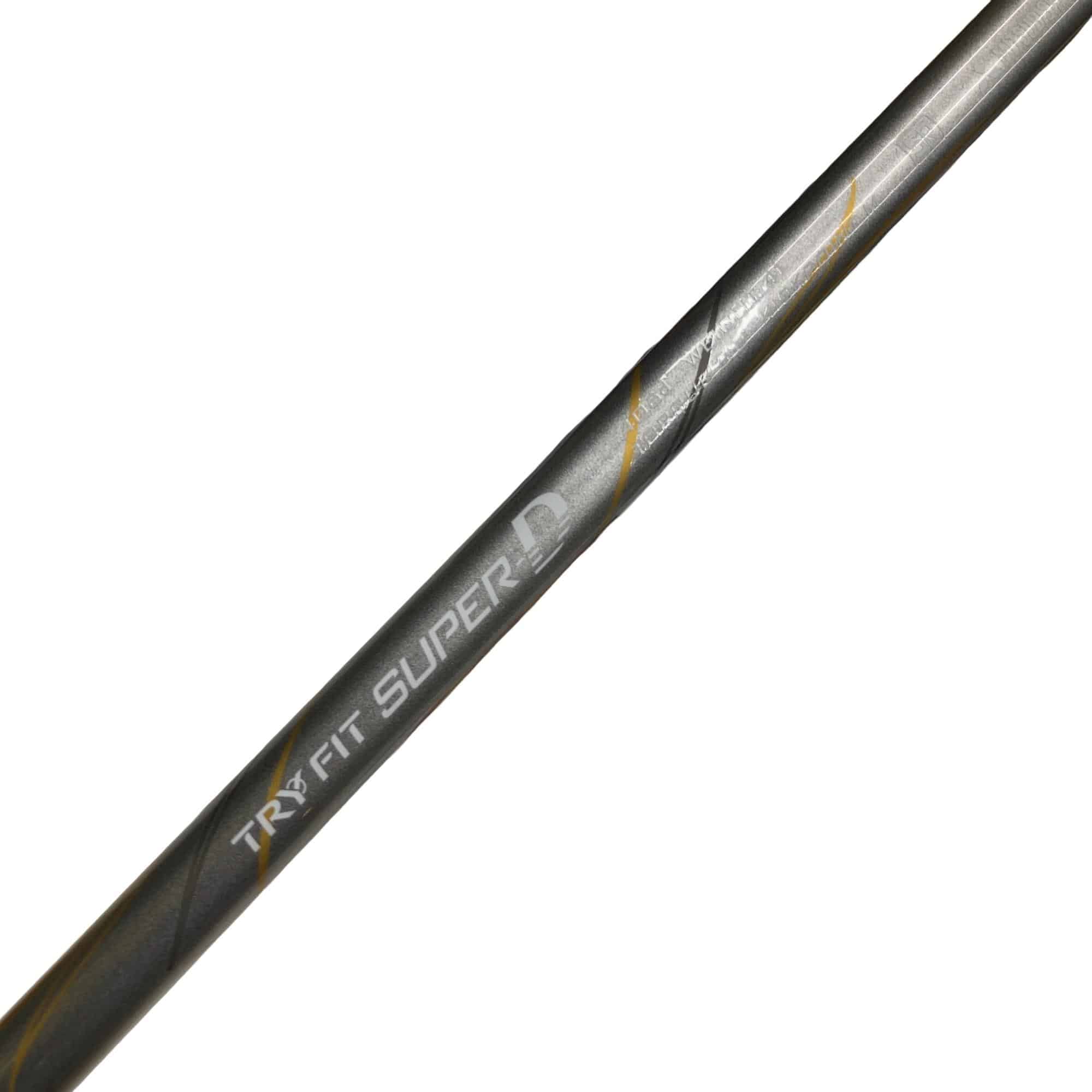 �s�n�a�t�m�c�`�@�s�q�x�@�e�h�s�@�r�t�o�d�q�@�c�i�Q�O�P�U�j�@�a�k�`�b�j�@�P�O�D�T°