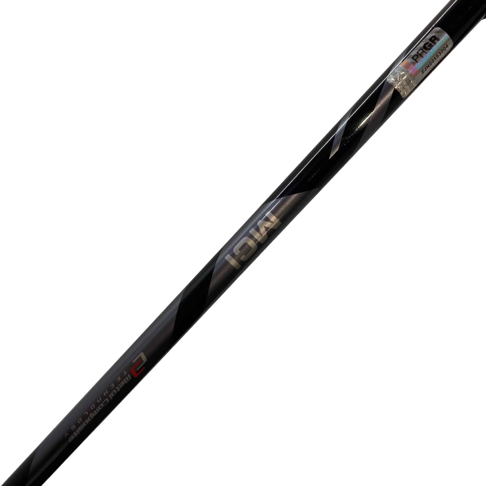 �o�q�f�q�@�O�@�v�d�c�f�d�i�Q�O�Q�S�j�@�S�W°