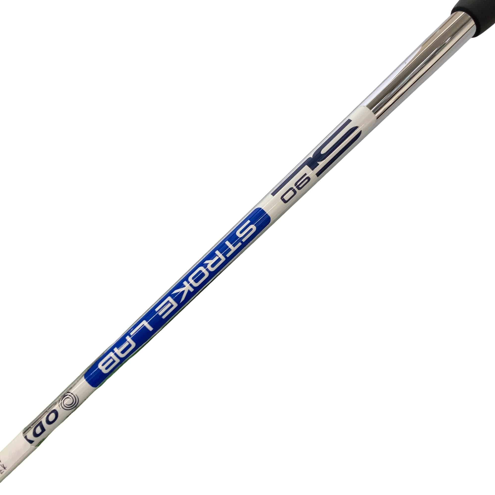 �`���|�n�m�d�@�s�q�h�|�a�d�`�l�@�Q�|�a�`�k�k�@�a�k�`�c�d�@�b�r�@�R�R�C���`