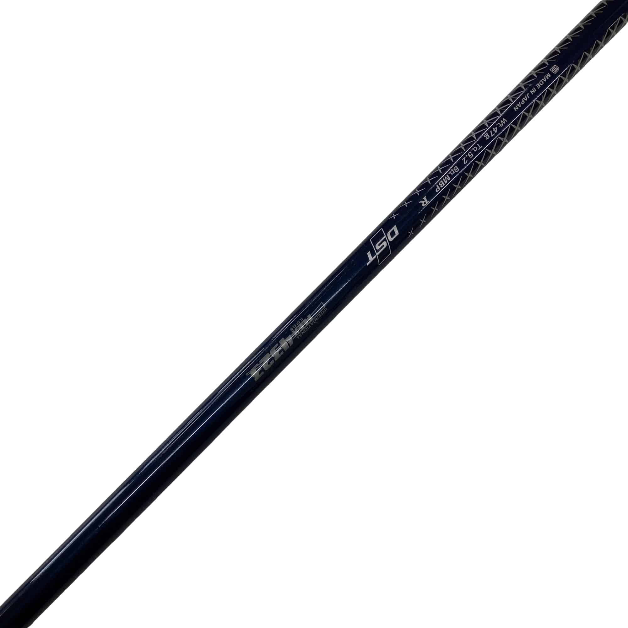 �w�w�h�n�i�Q�O�P�U�j�@�t�S