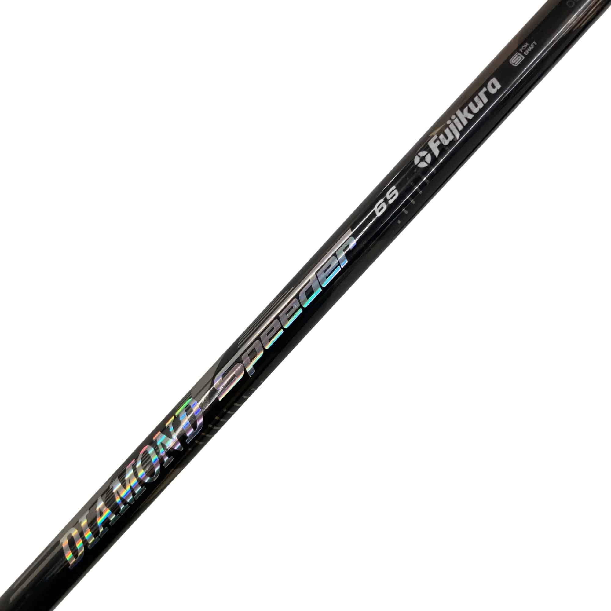 �l�`�c�m�d�r�r�@�w�@�v�n�j�d�@�P�O�D�T°