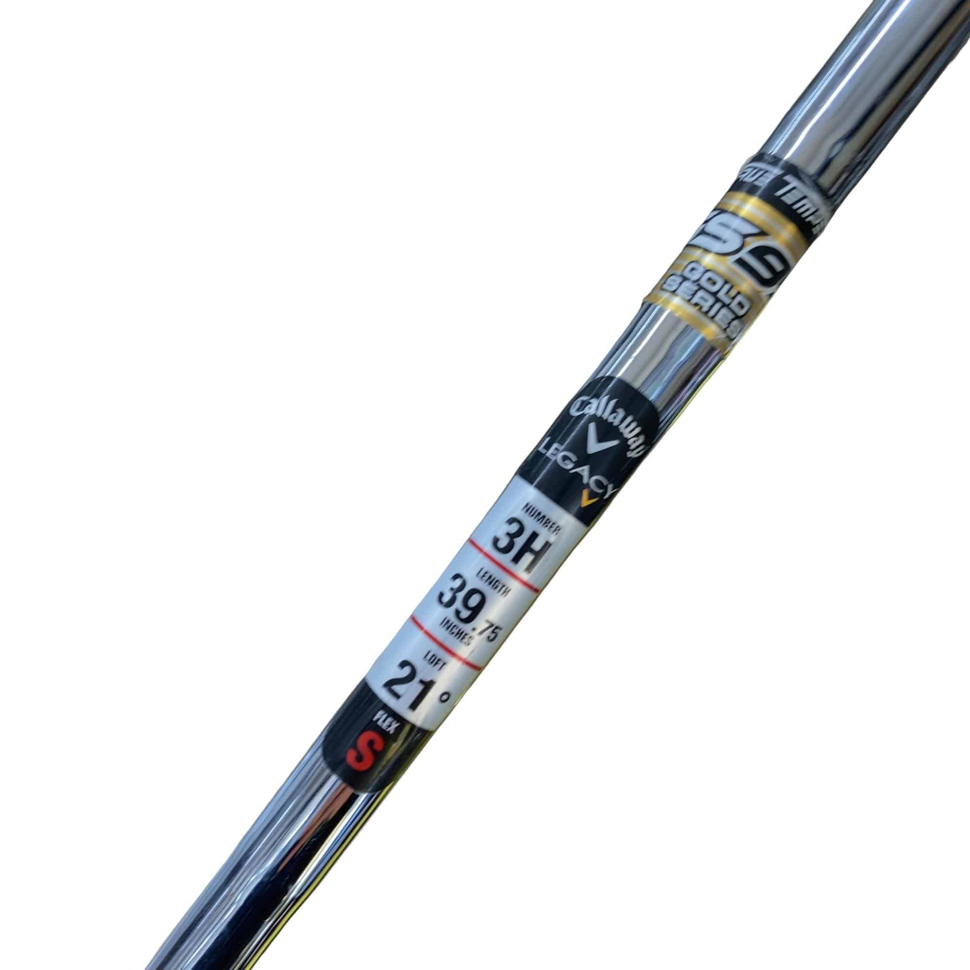 �k�d�f�`�b�x�@�t�R