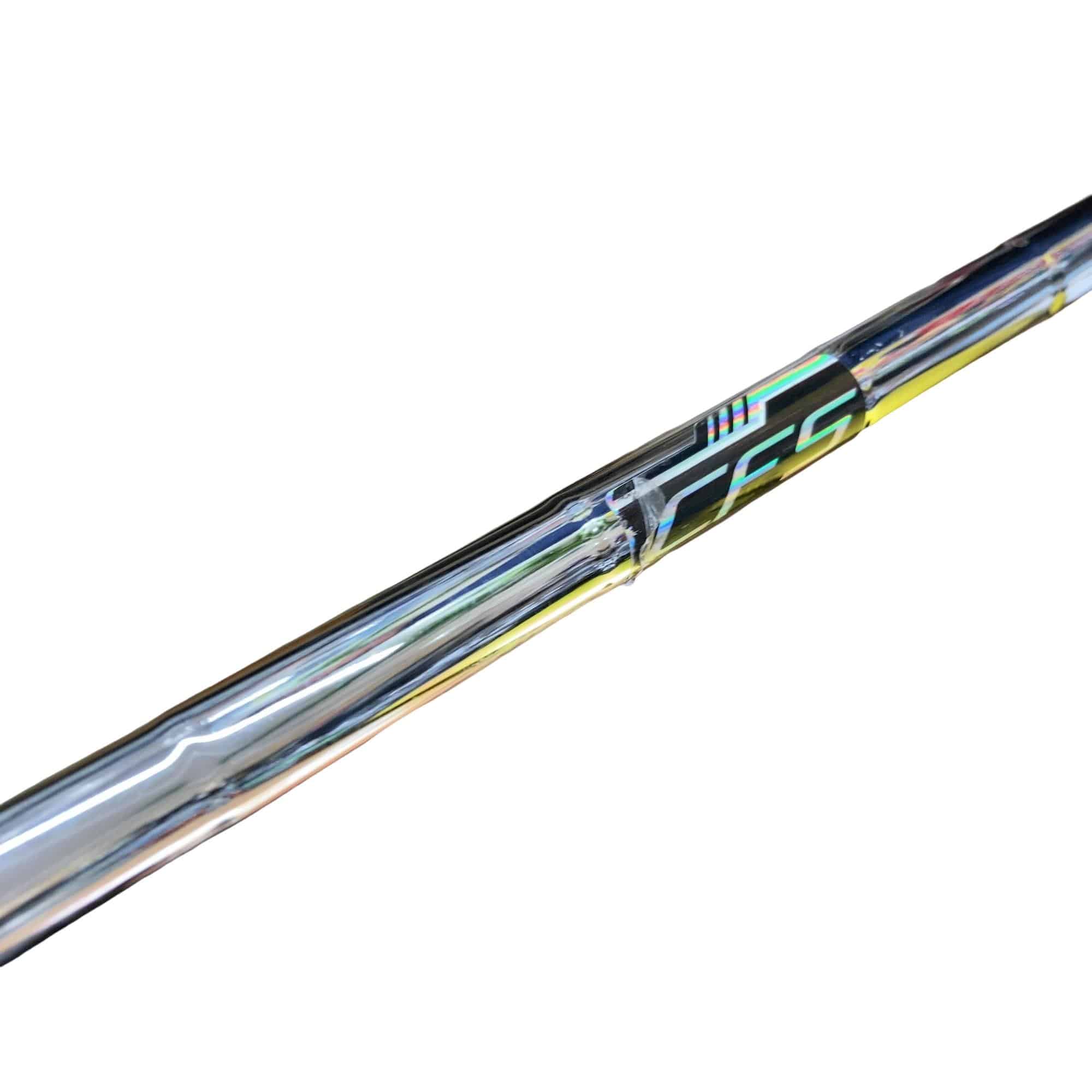 �o�h�m�f�@�f�n�q�f�d�@�f�k�h�c�d�@�S�V�^�r�r