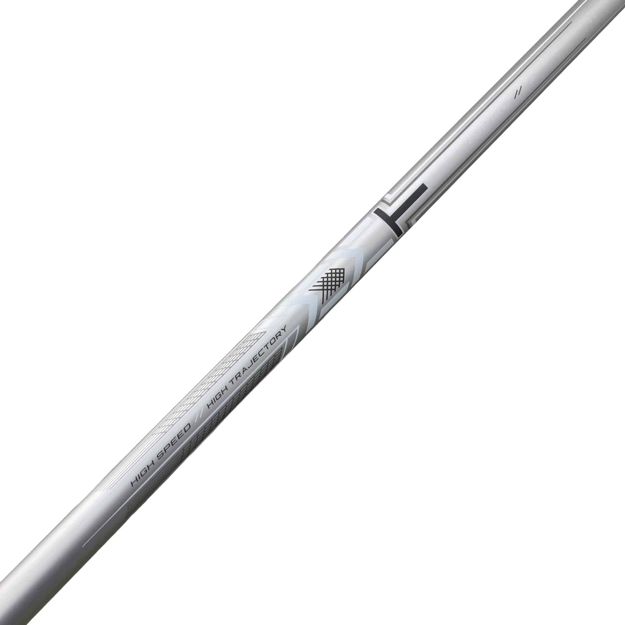 �s�r�q�Q�@�P�T°