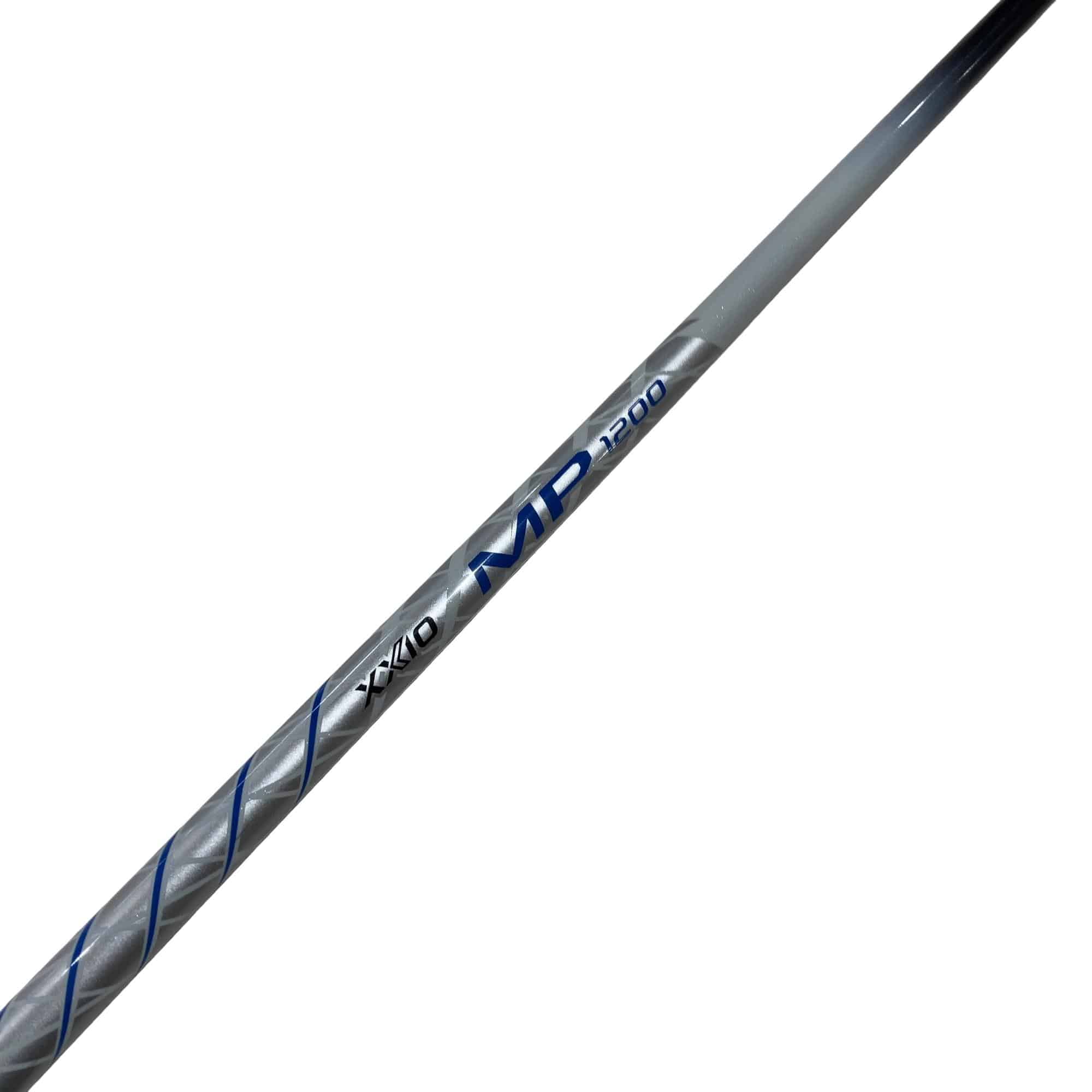 �w�w�h�n�i�Q�O�Q�Q�j�@�@�X�D�T°