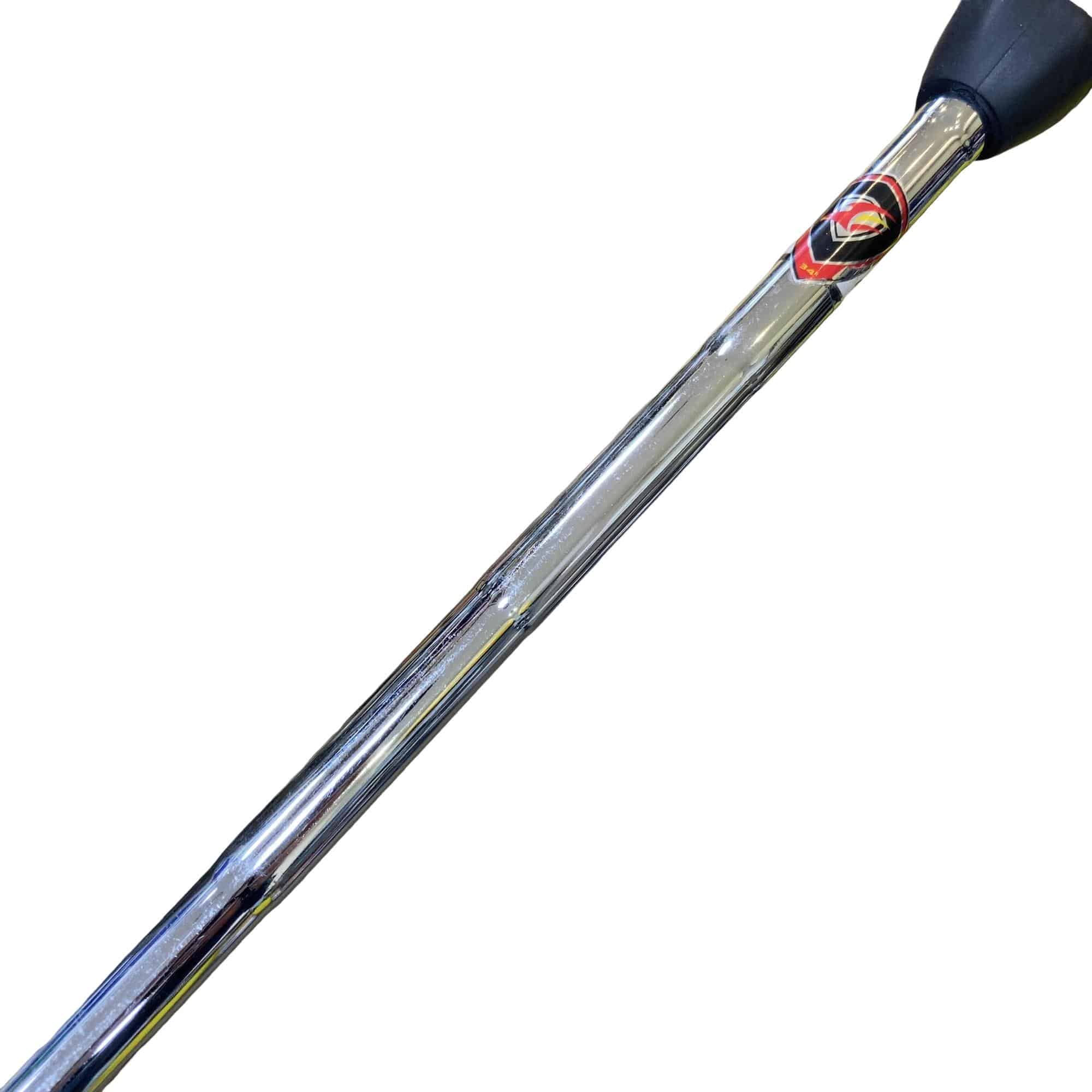 �q���������@���������|���@�r�o�h�c�d�q�@�l�`�w�@�R�S�C���`