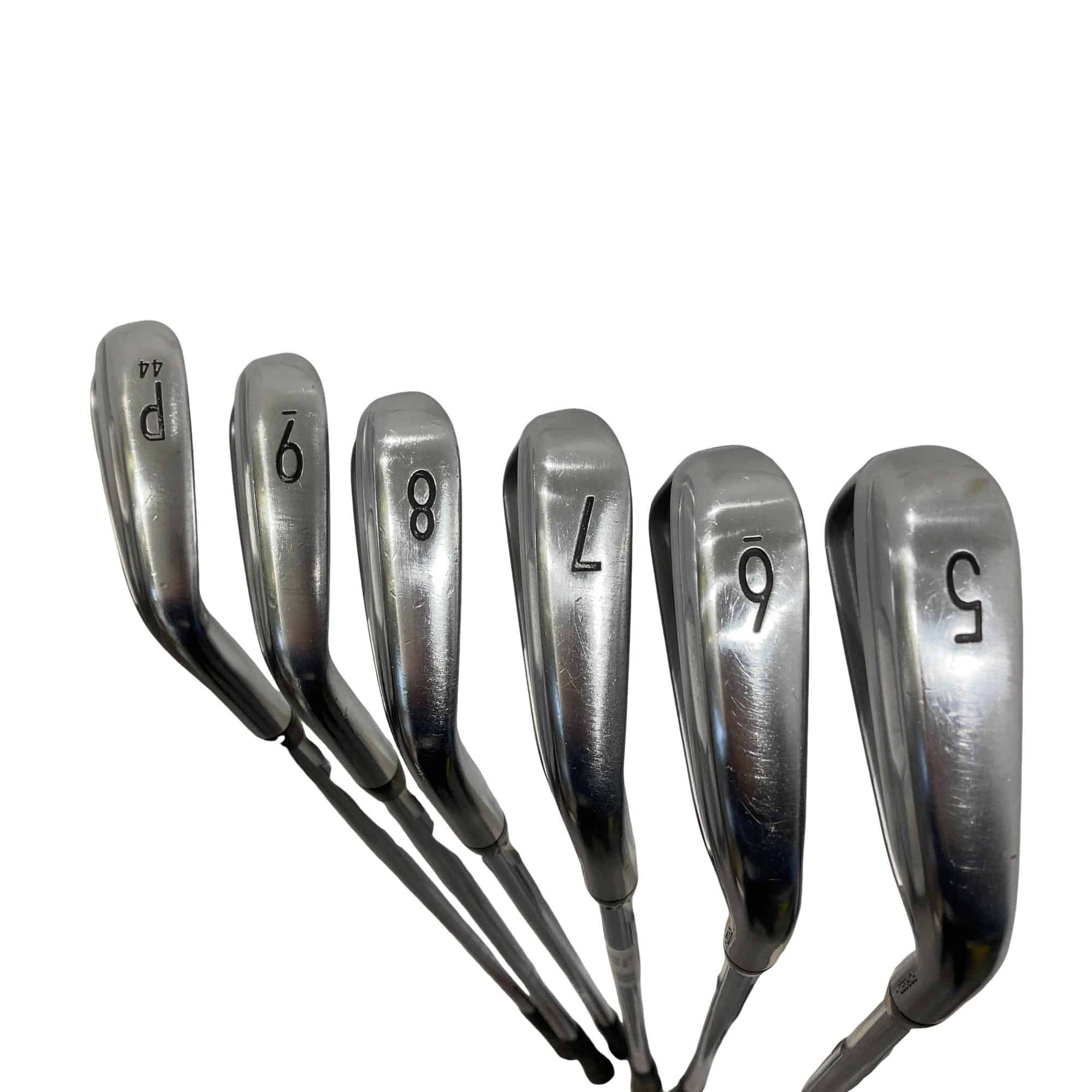 �s���������������@�s�P�O�O�r�i�Q�O�Q�P�j�@�U�r�i���{���F�U�{�Z�b�g�j