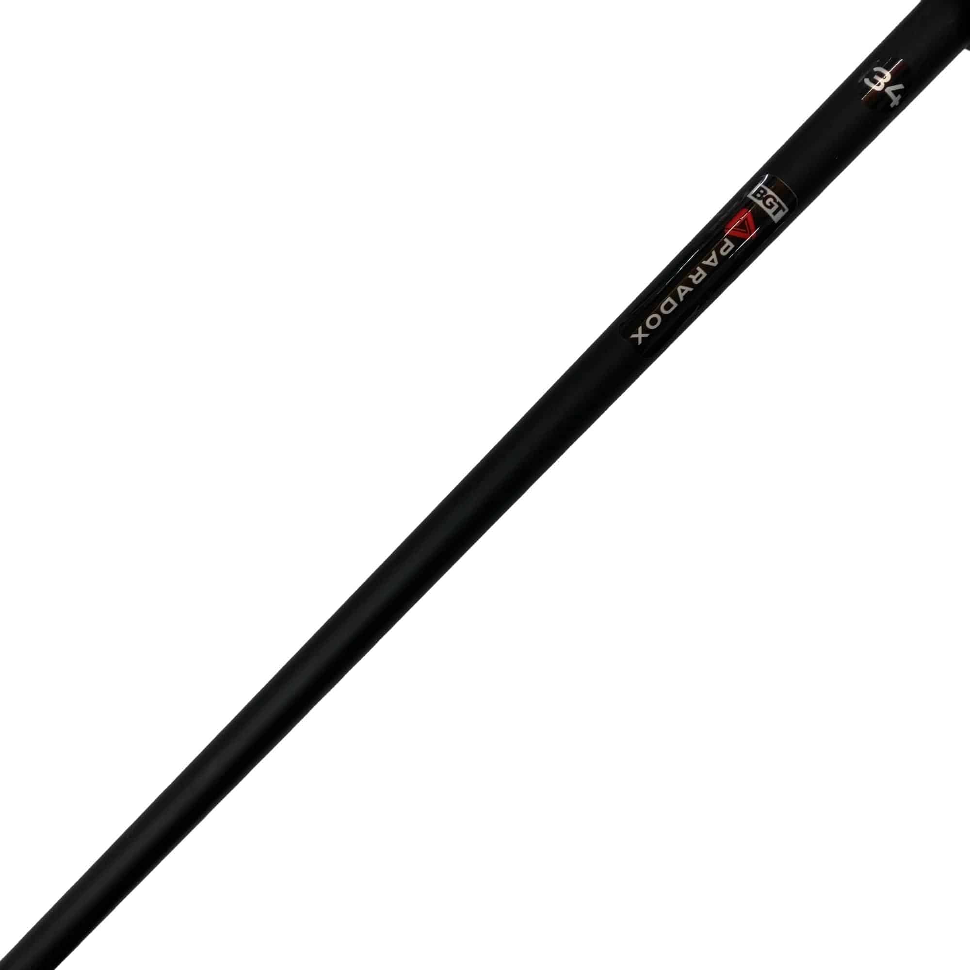 �o�`�q�`�c�n�w�@�l�`�k�k�d�s�@�y�d�q�n�@�s�n�q�p�t�d�@�R�S�C���`