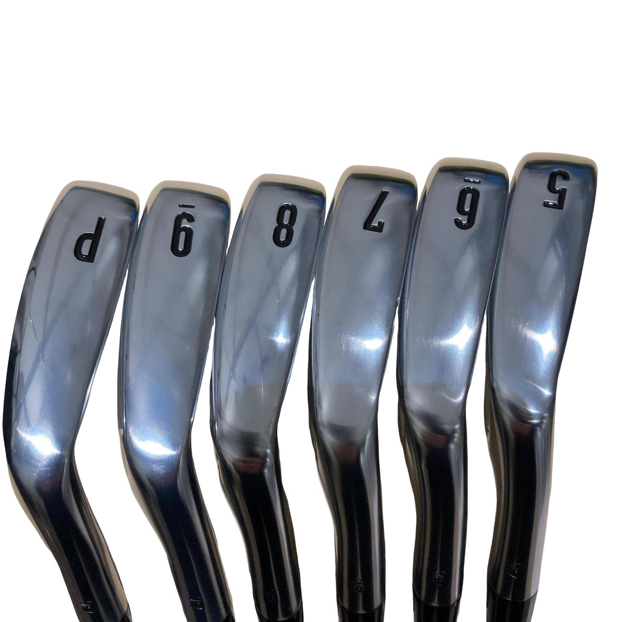 �w�@�e�n�q�f�d�c�@�r�s�`�q�@�U�r�i���{���F�U�{�Z�b�g�j