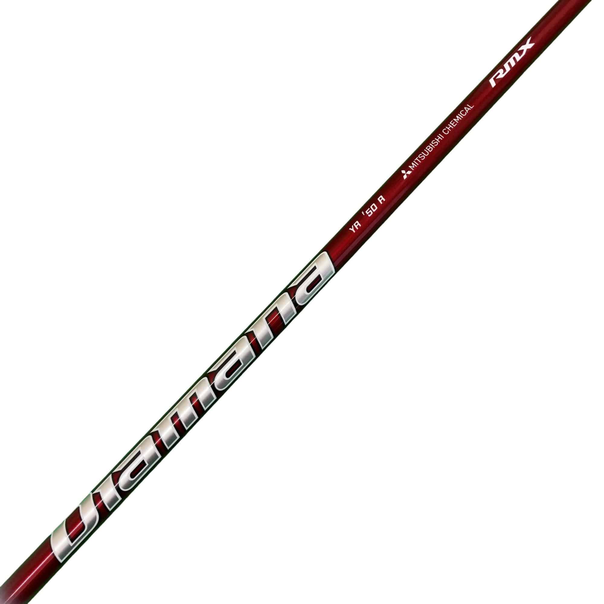 �q�l�w�@�u�c�@�R�v