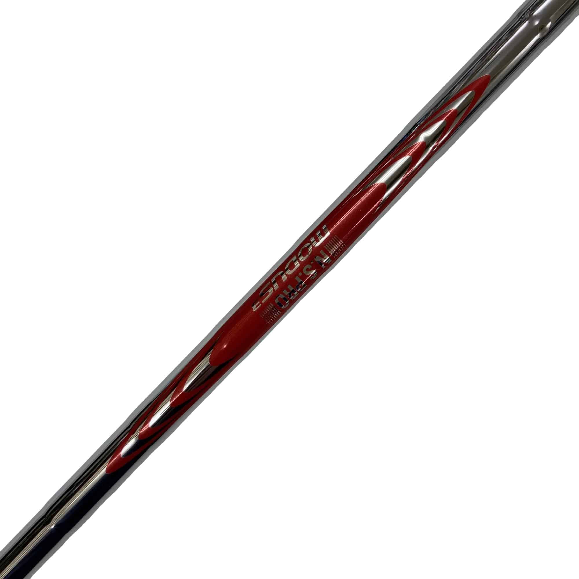 �b�����������������@�q�s�y�@�c�A�[�T�e���@�S�U°�^�P�O°�@�l�h�c