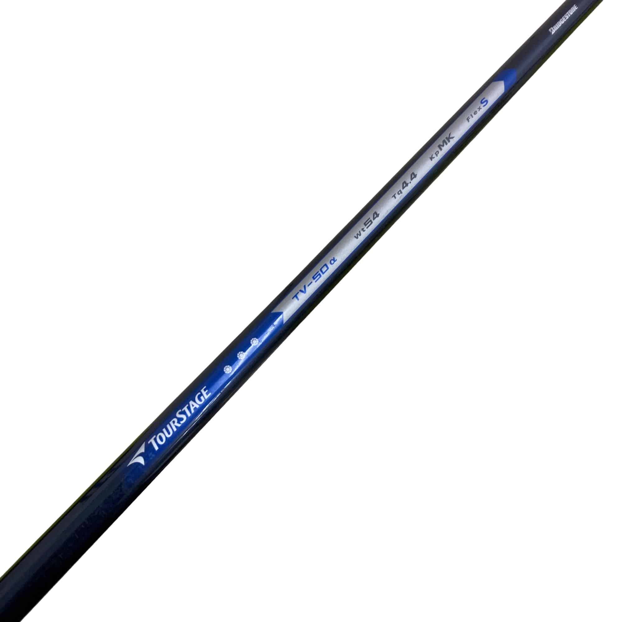 �s�n�t�q�r�s�`�f�d�@�u���p�i�Q�O�O�U�j�@�T�v