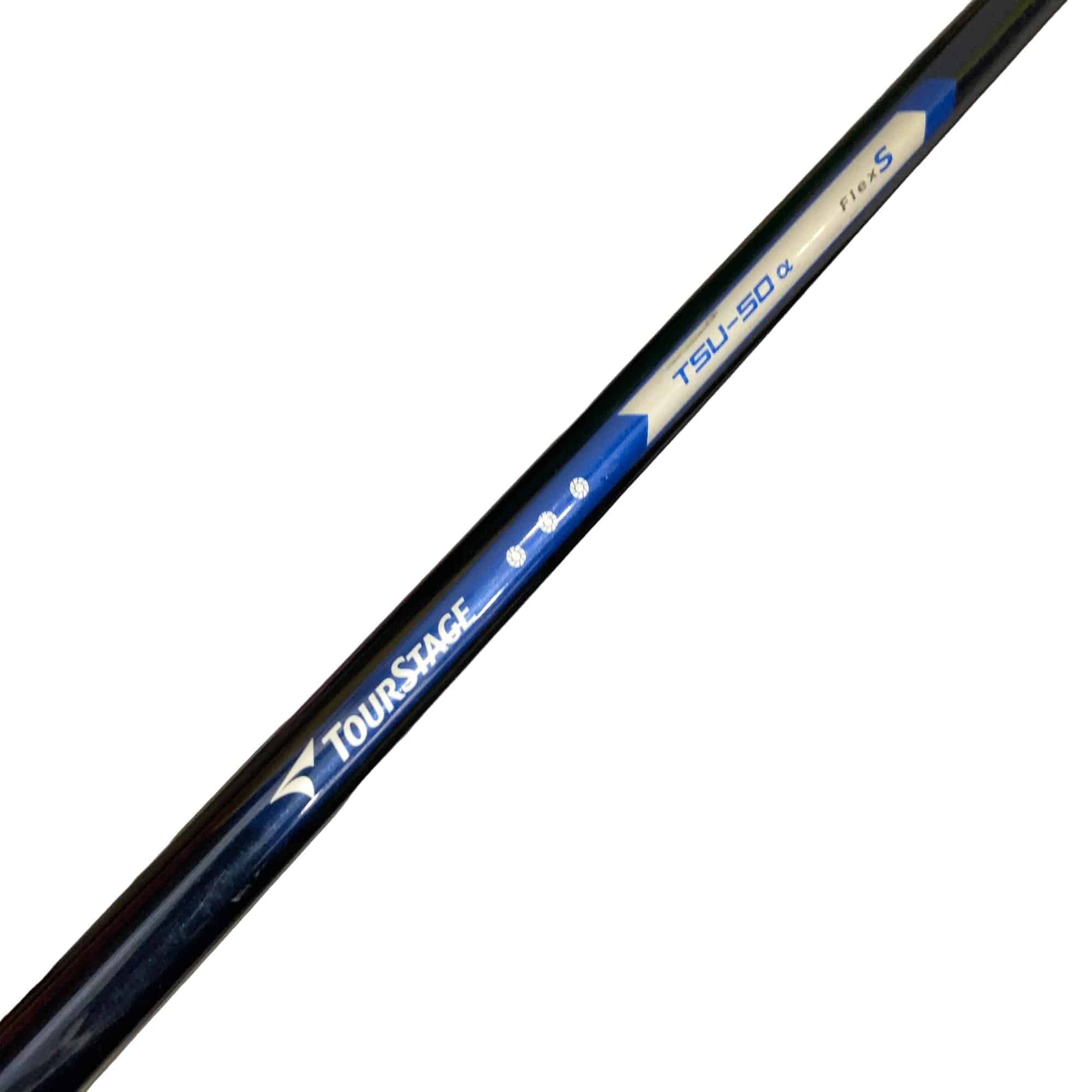 �s�n�t�q�r�s�`�f�d�@�u���p�i�Q�O�O�U�j�@�t�S