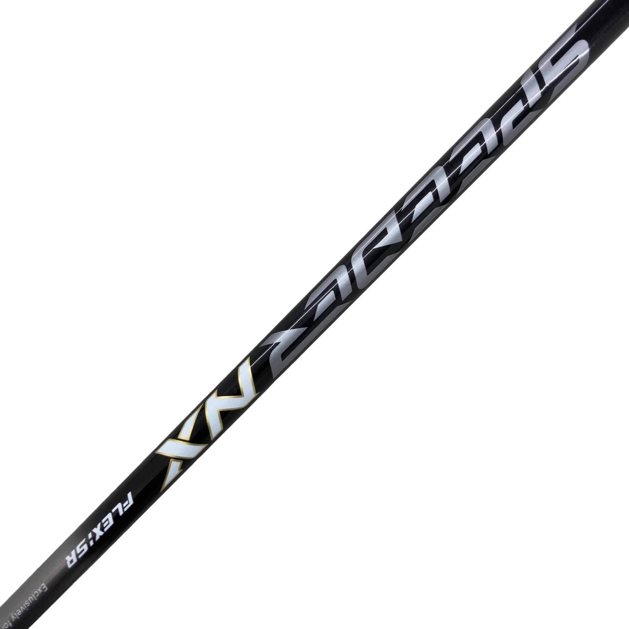 �r�s�d�`�k�s�g�@�f�k�n�h�q�d�@�t�R