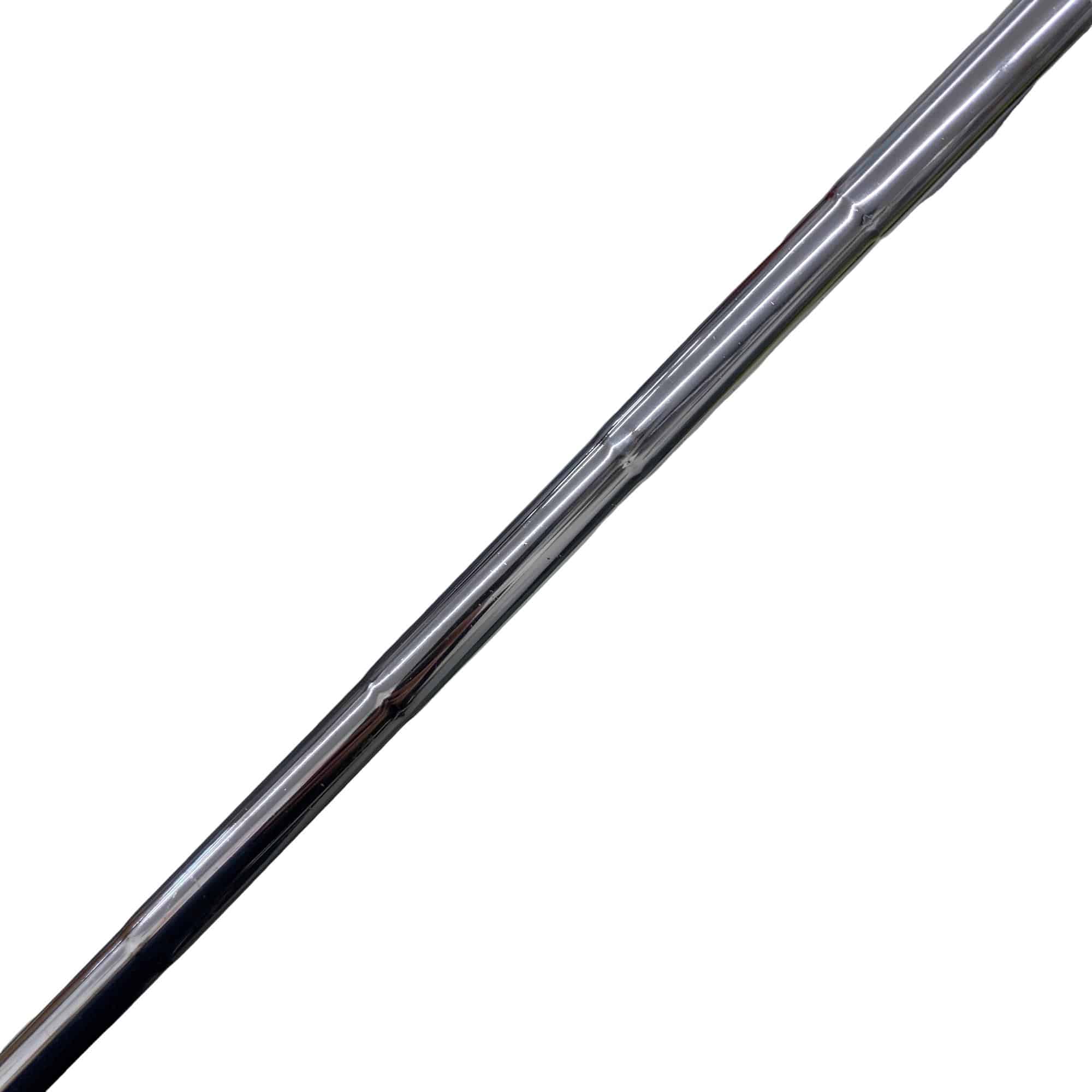 �v�g�h�s�d�@�g�n�s�@�o�q�n�@���P�@�Q�D�O�@�u���b�N�@�R�S�C���`