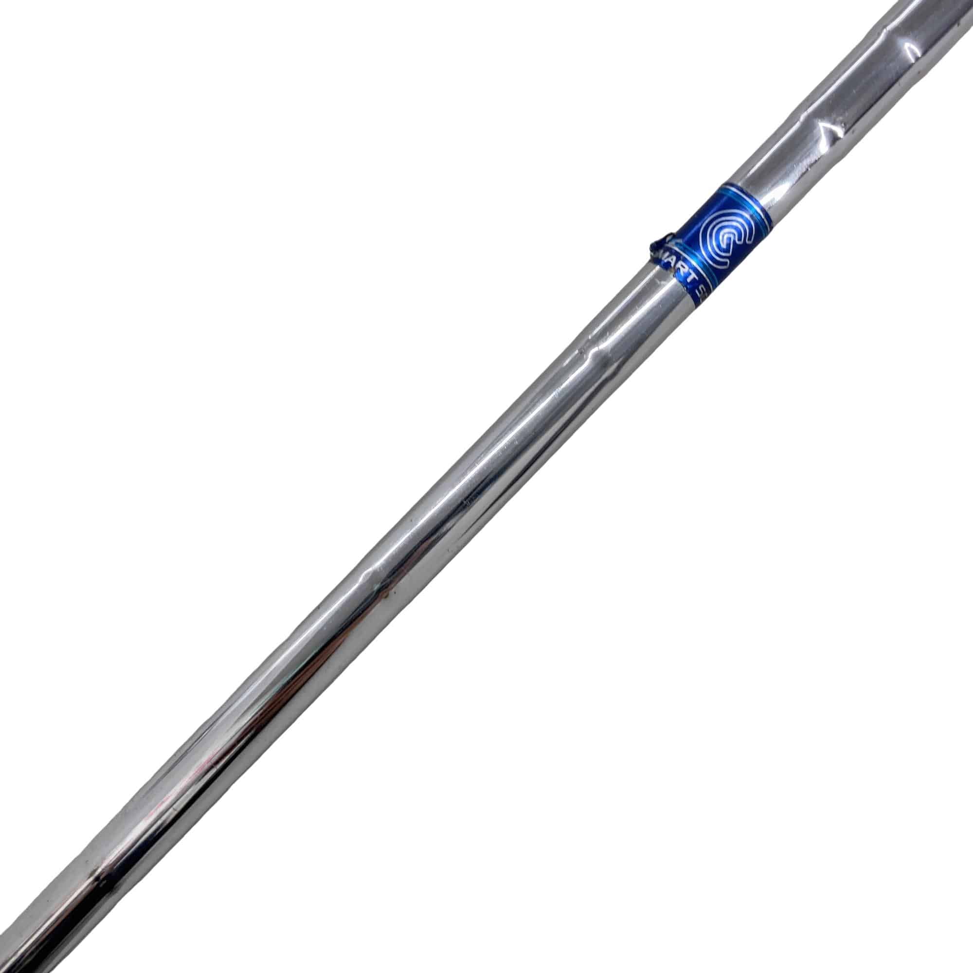 �b�����������������@�r�l�`�q�s�@�r�n�k�d�@�R�@�s�x�o�d�|�r