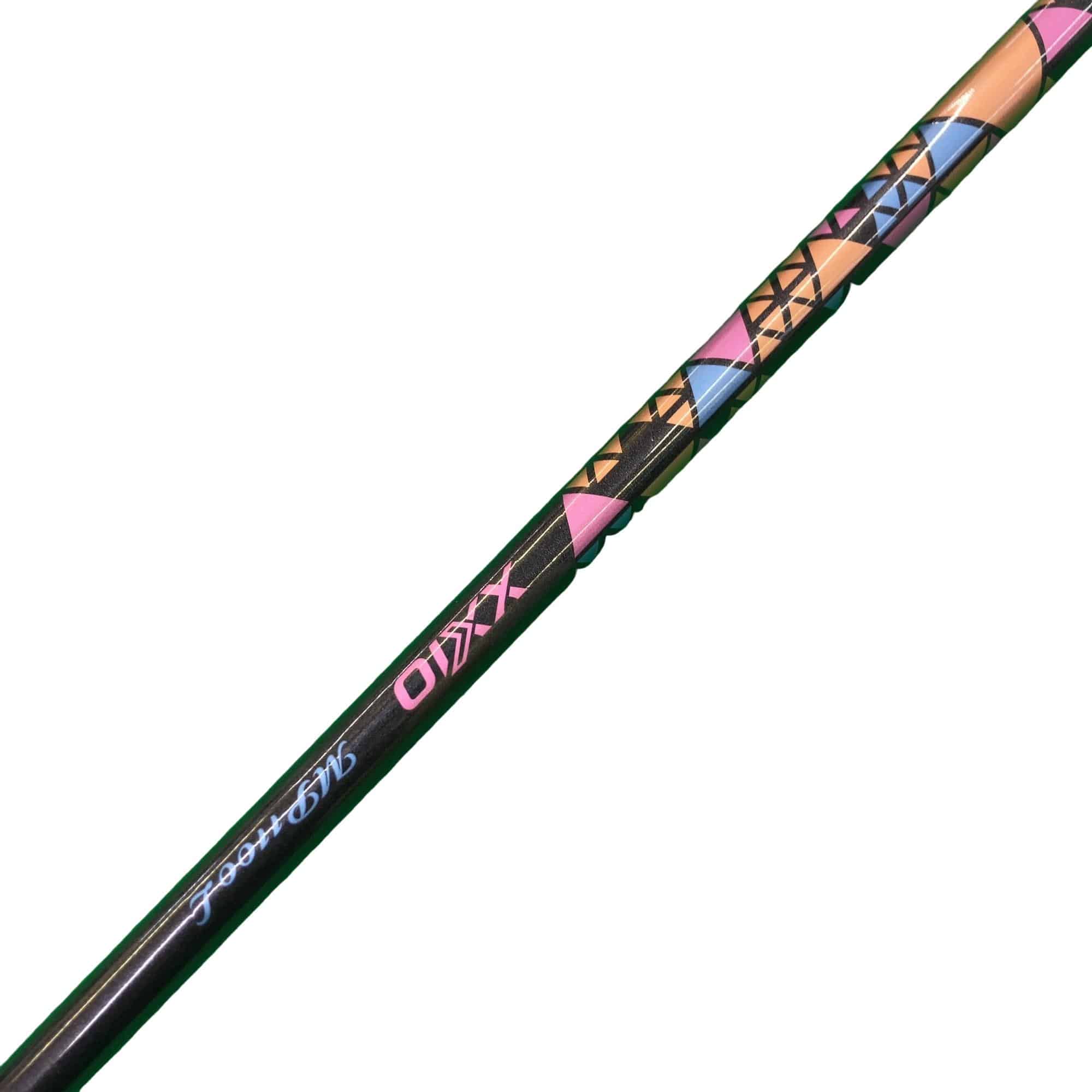 �w�w�h�n�i�Q�O�Q�O�j�@�T�v�@���f�B�[�X