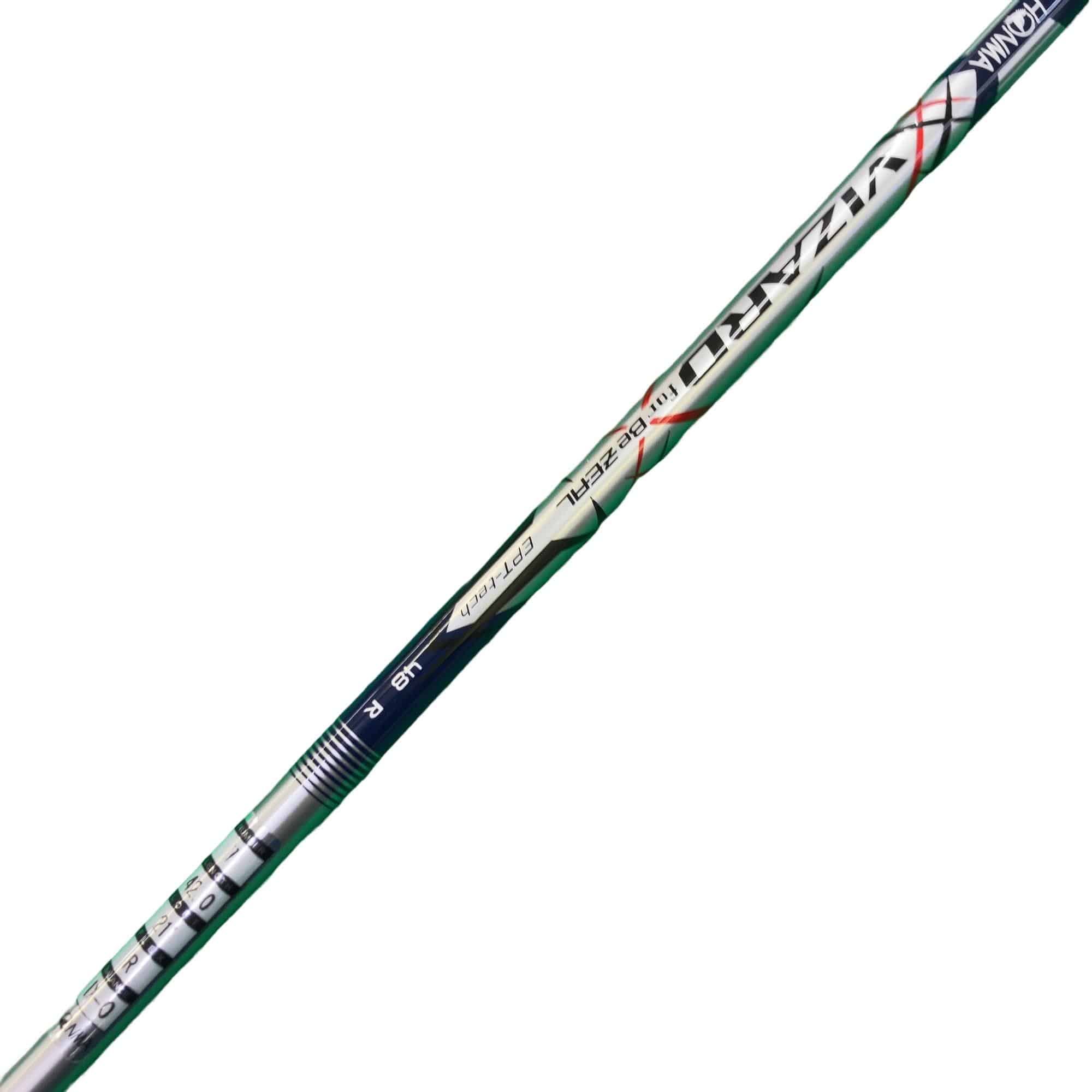 �a���@�y�d�`�k�@�T�R�T�@�V�v