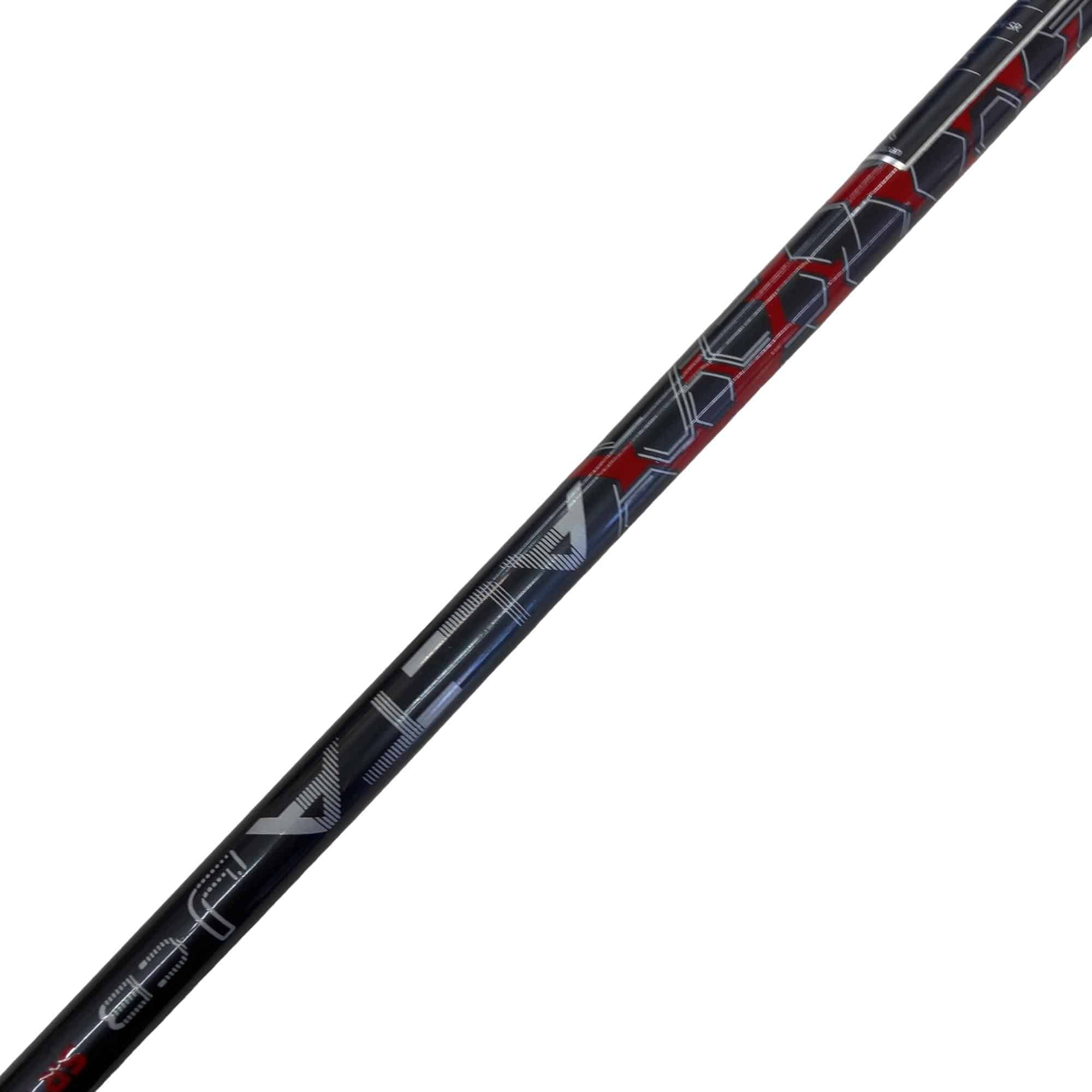 �f�S�P�O�@�t�S