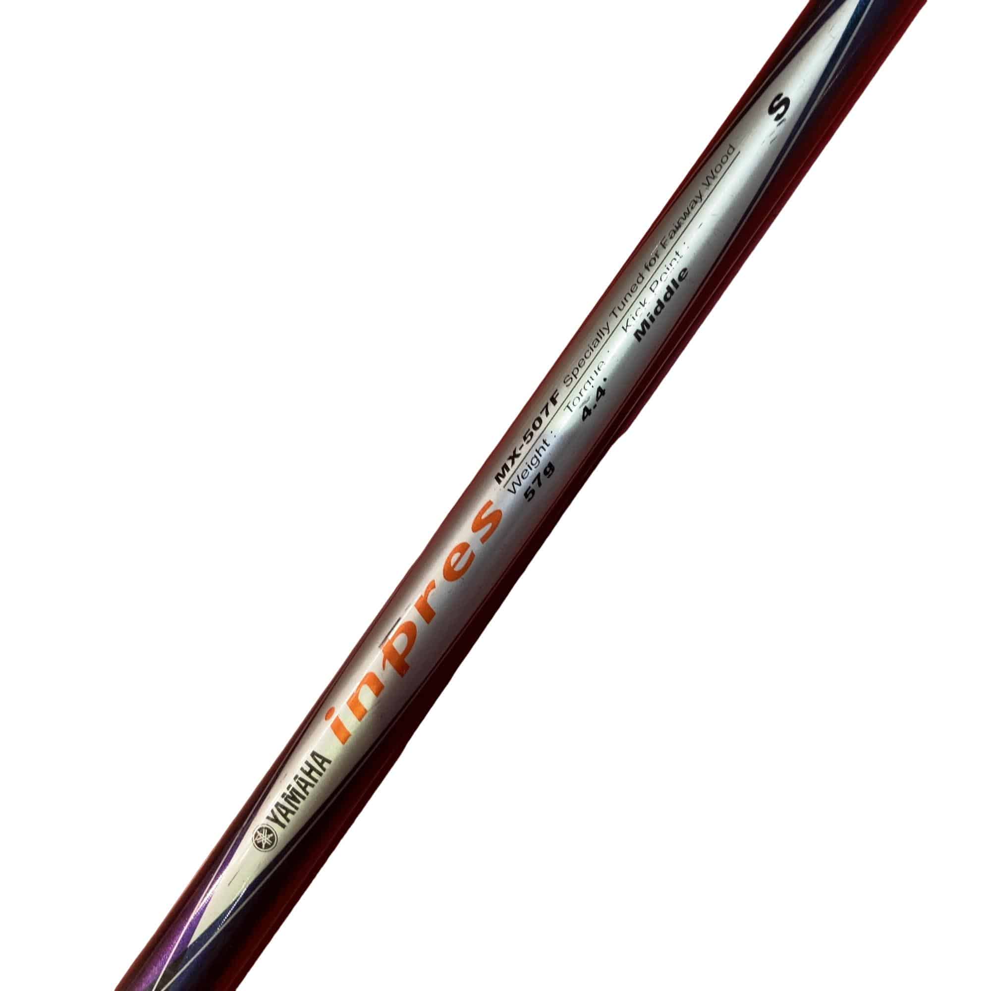 �������������@�e�v�@���D�e�D�e�D�i�Q�O�O�U�j�c�A�[���f���@�V�v