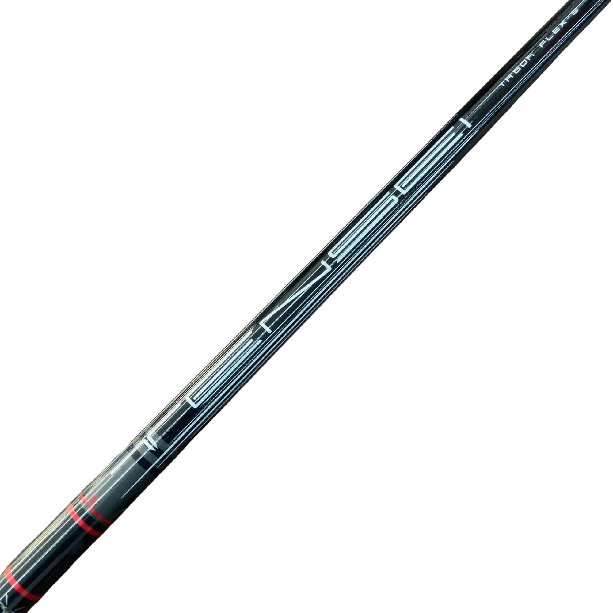 �q�l�w�@�u�c�i�Q�O�Q�S�j�@�t�T