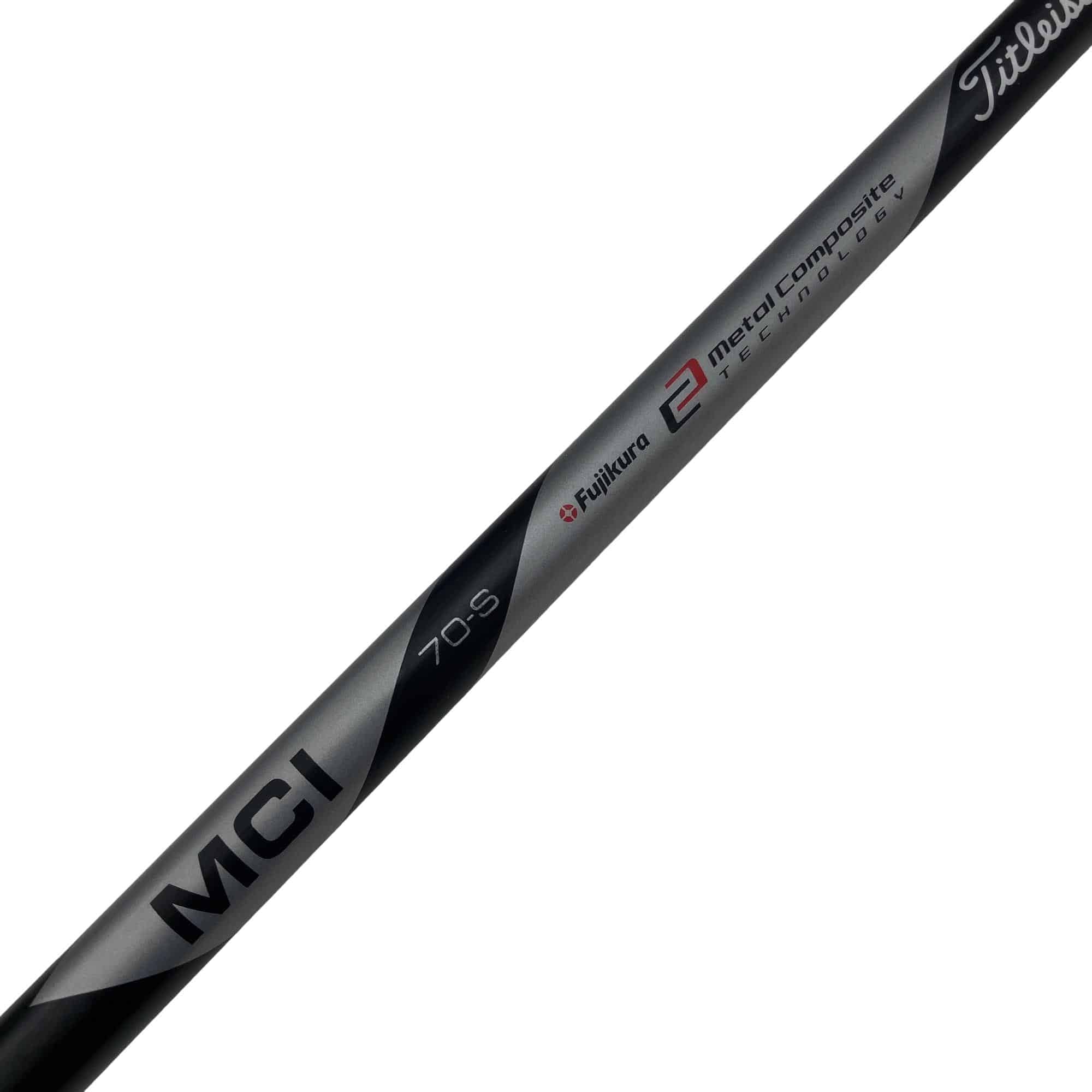 �s�r�R�@�Q�R°