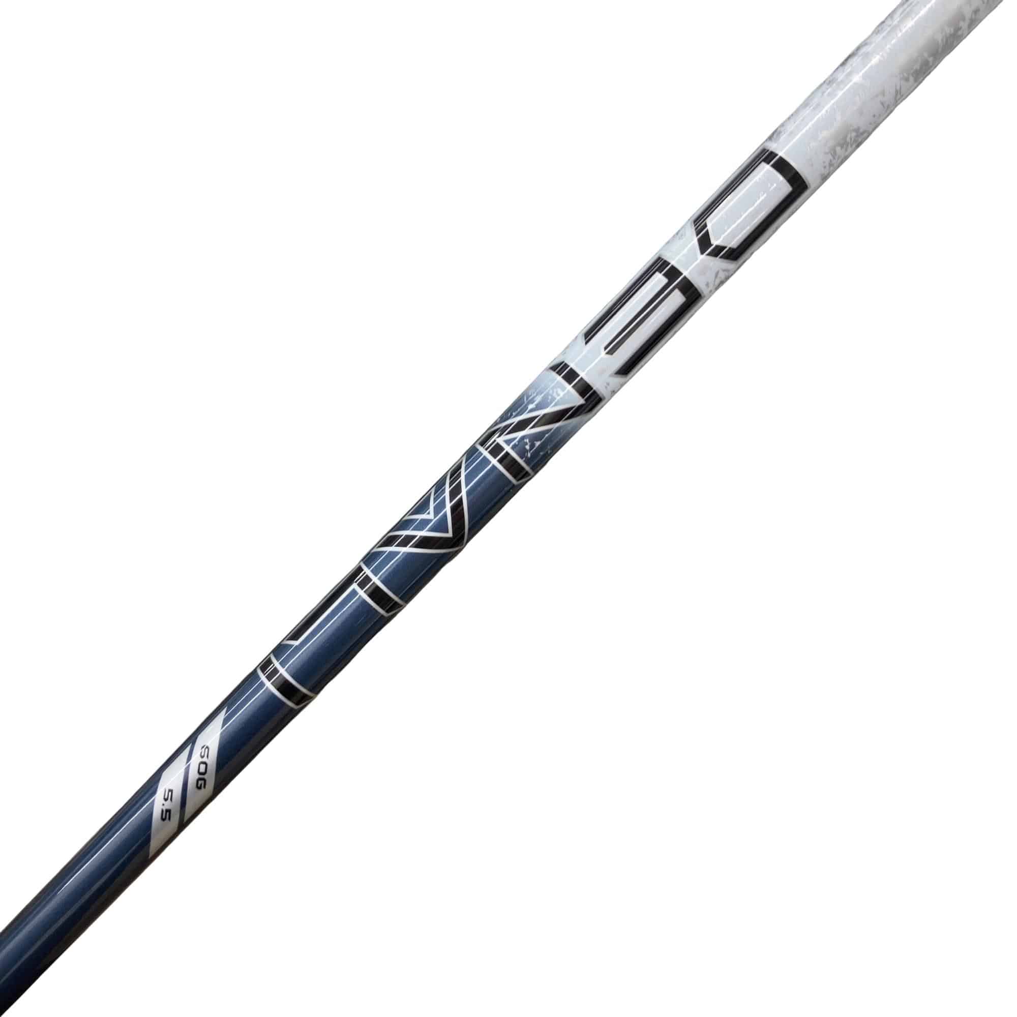 �����������@�c�r�|�`�c�`�o�s�@�l�`�w�|�j�@�@�X°