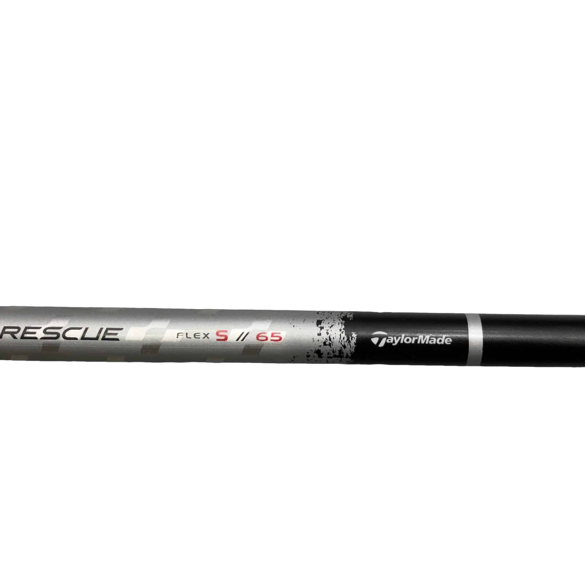 �q�d�r�b�t�d�i�Q�O�P�P�j�@�t�T�@�t�r�`