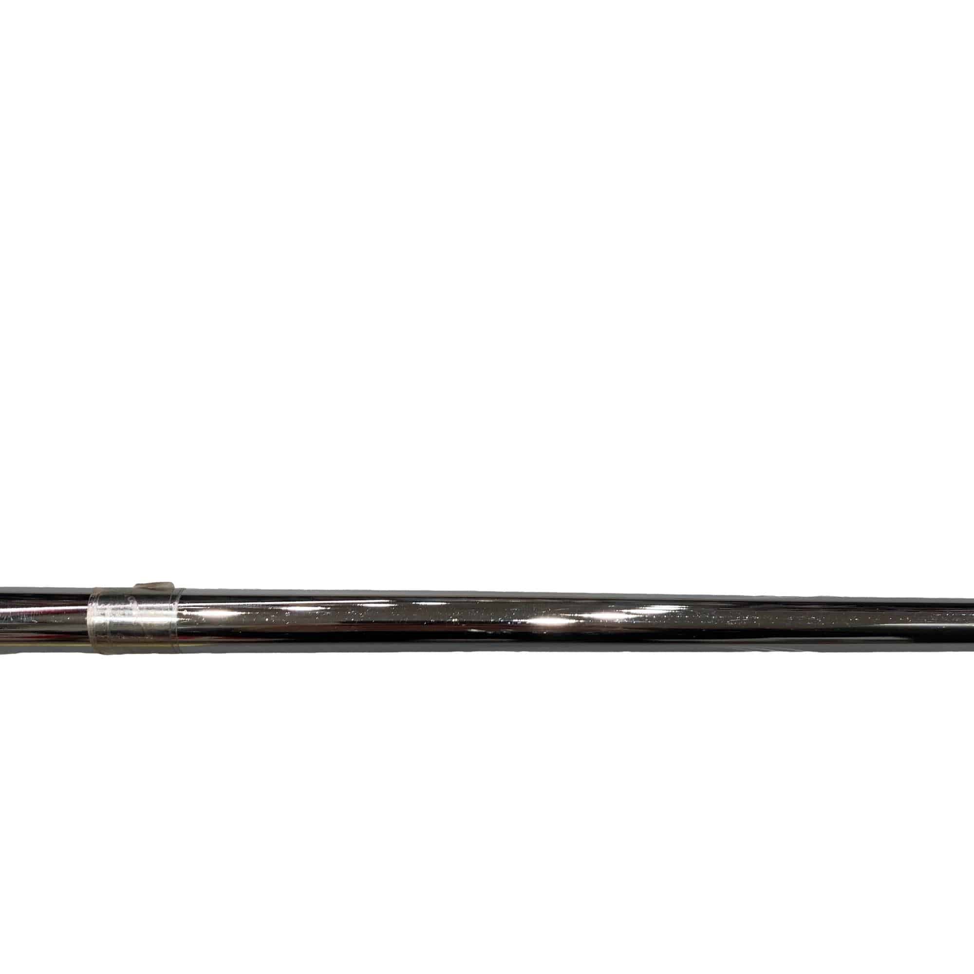 �v�g�h�s�d�@�g�n�s�@���S�@�R�S�C���`