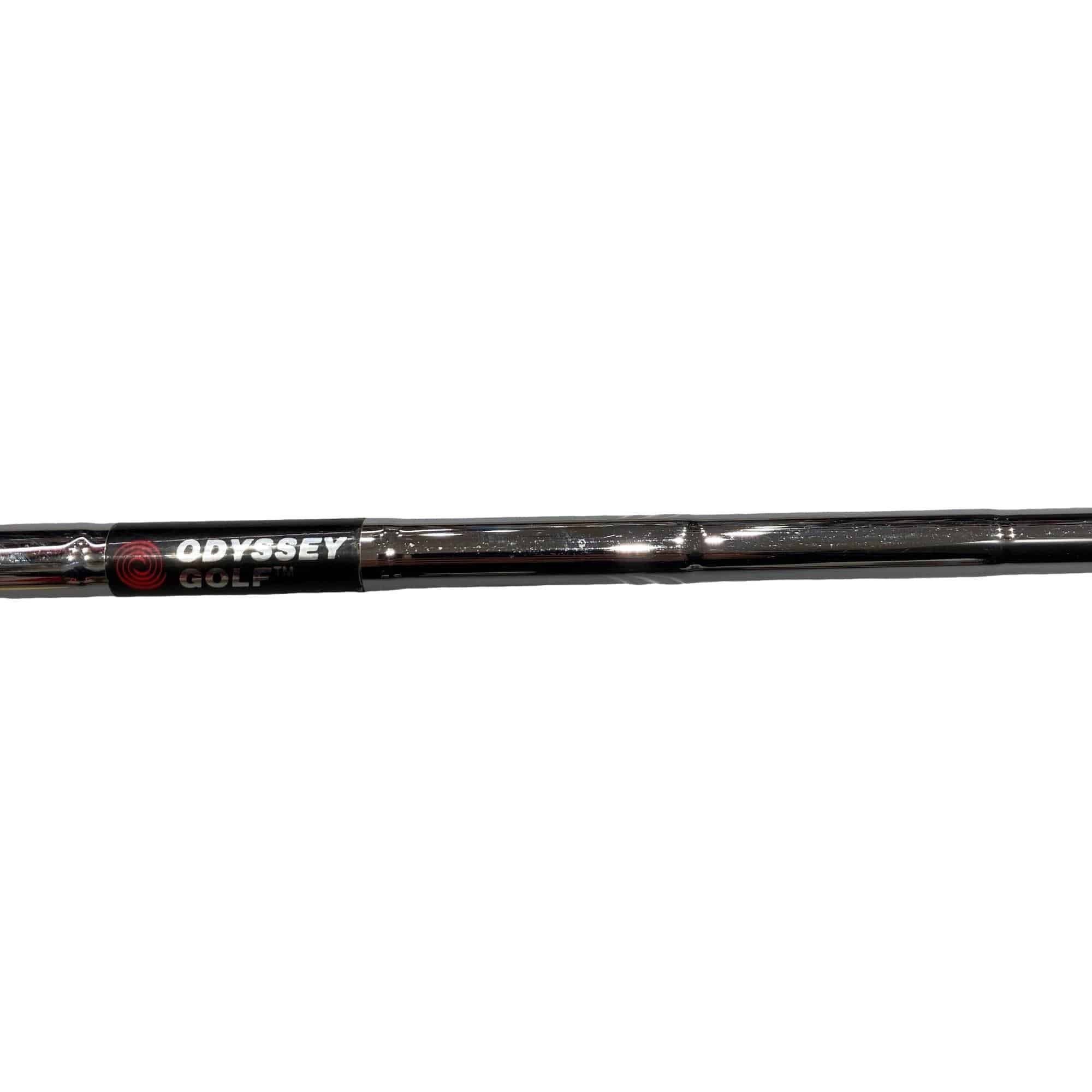 �c�t�`�k�@�e�n�q�b�d�@�X�X�O