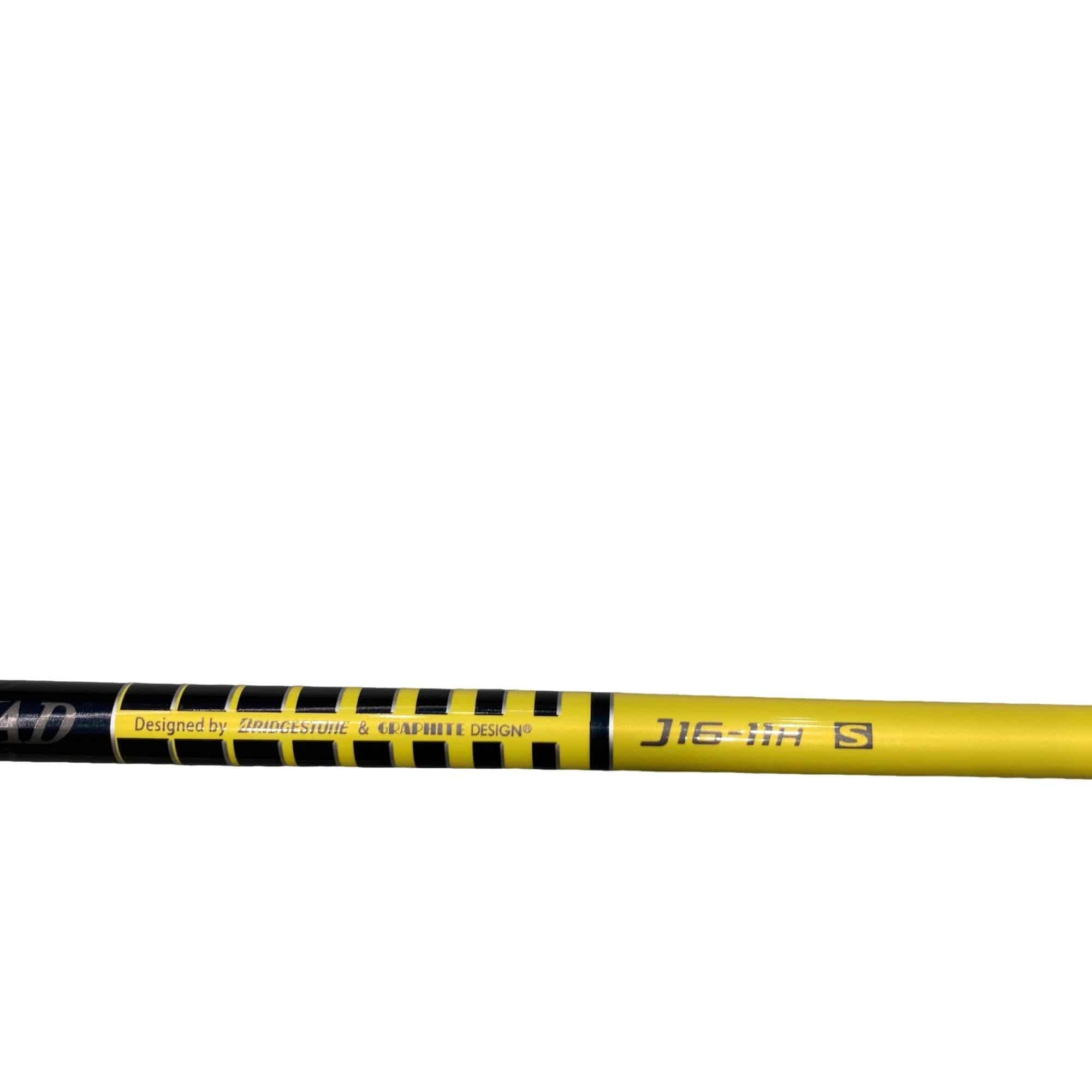 �a�q�h�c�f�d�r�s�n�m�d�@�i�f�q�@�t�T