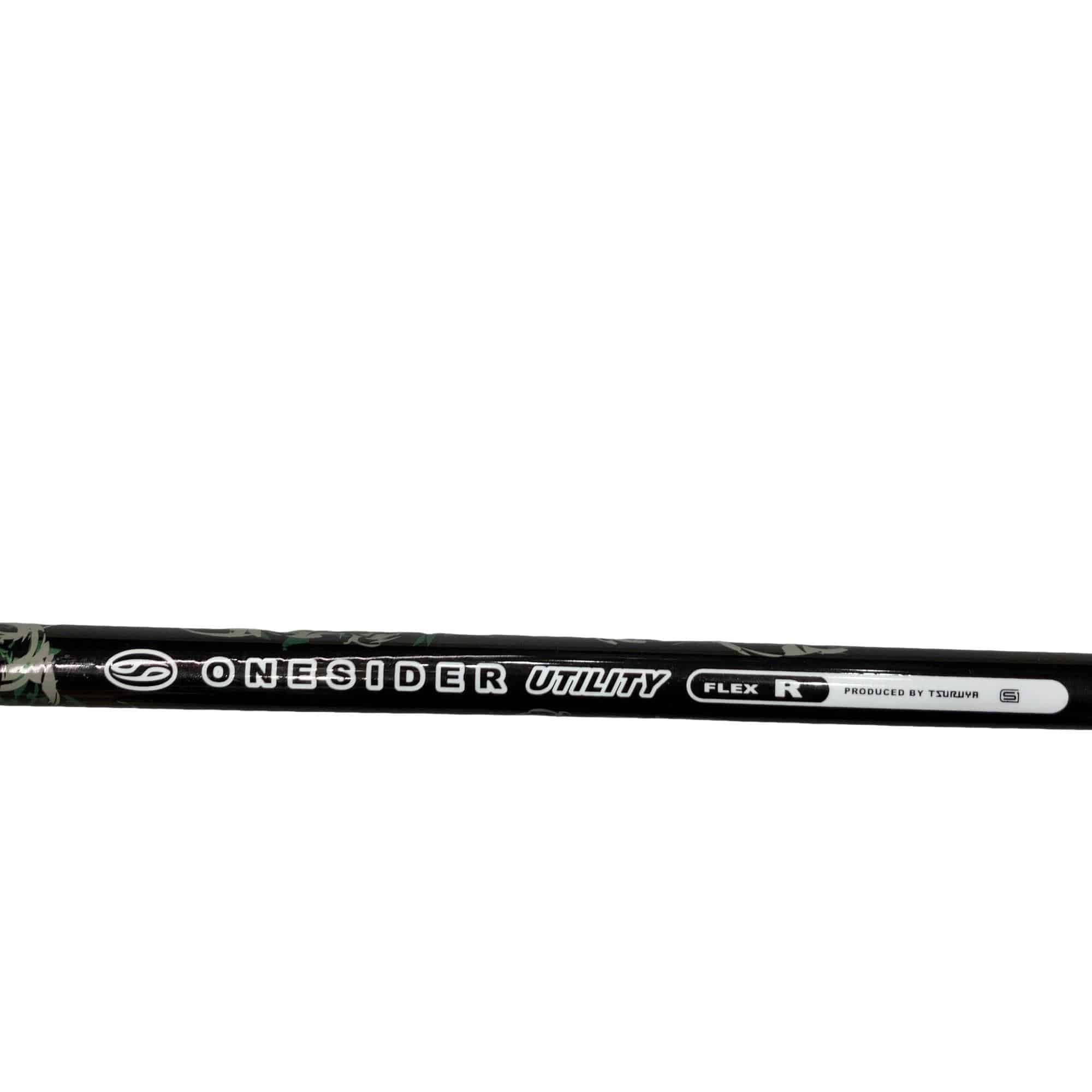 �n�m�d�r�h�c�d�q�@�r�g�n�q�s�@�t�s�h�k�h�s�x�@�R�T°