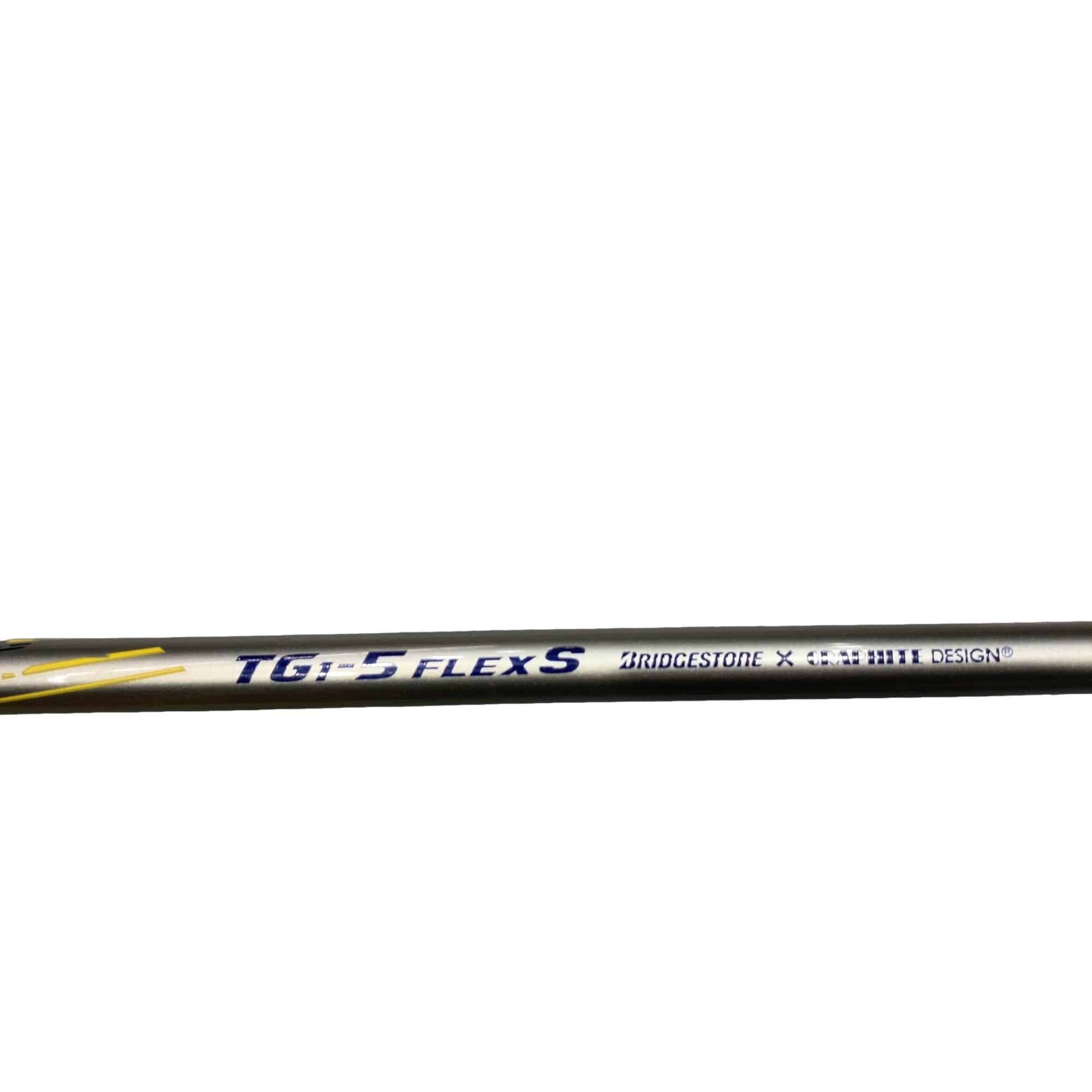 �s�n�t�q�@�a�@�i�f�q�@�@�X�D�T°