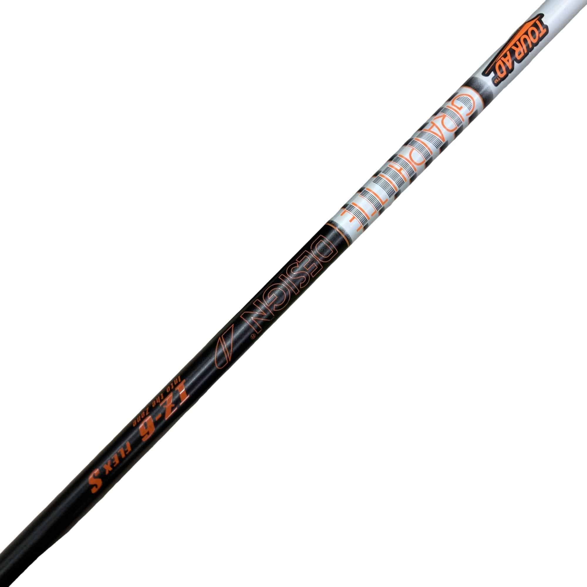 �l�S�@�@�X�D�T°