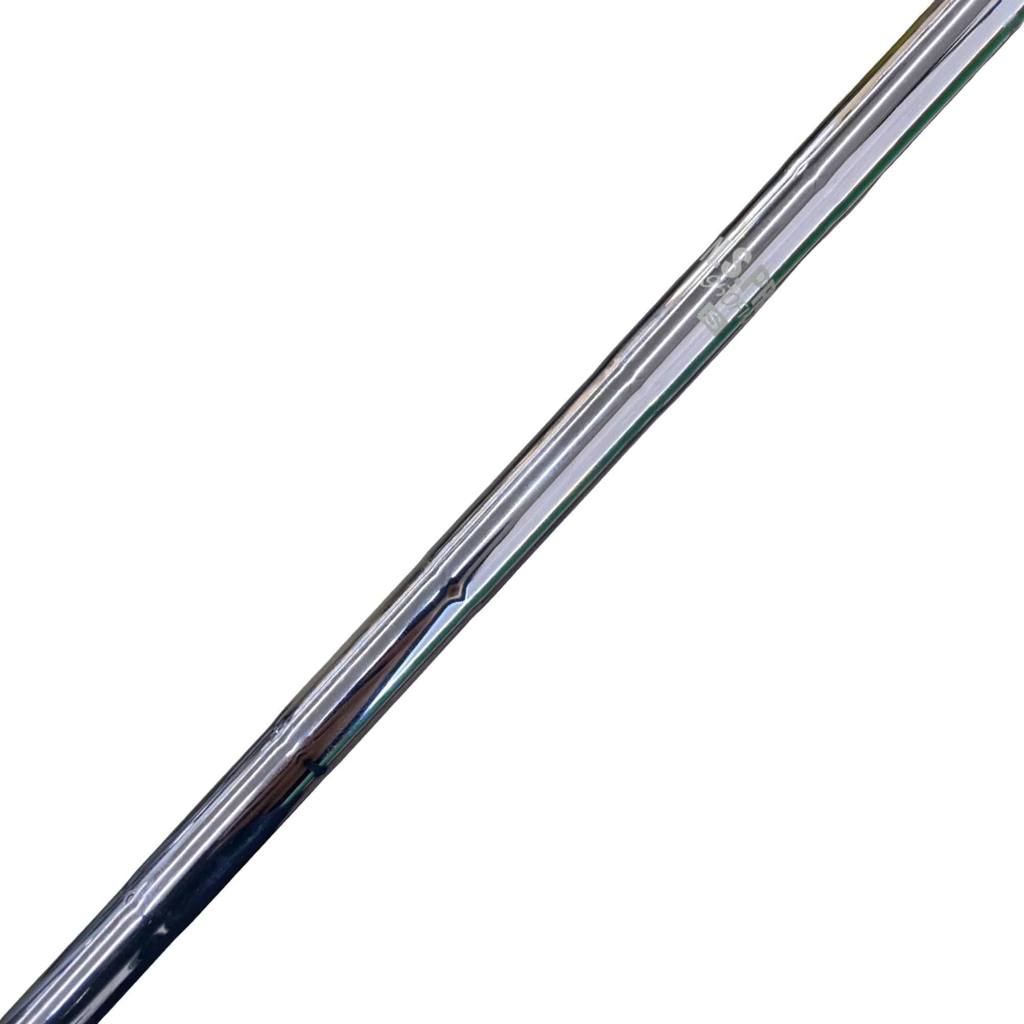 �r�����p�����������@�l�������r���������@�t�R