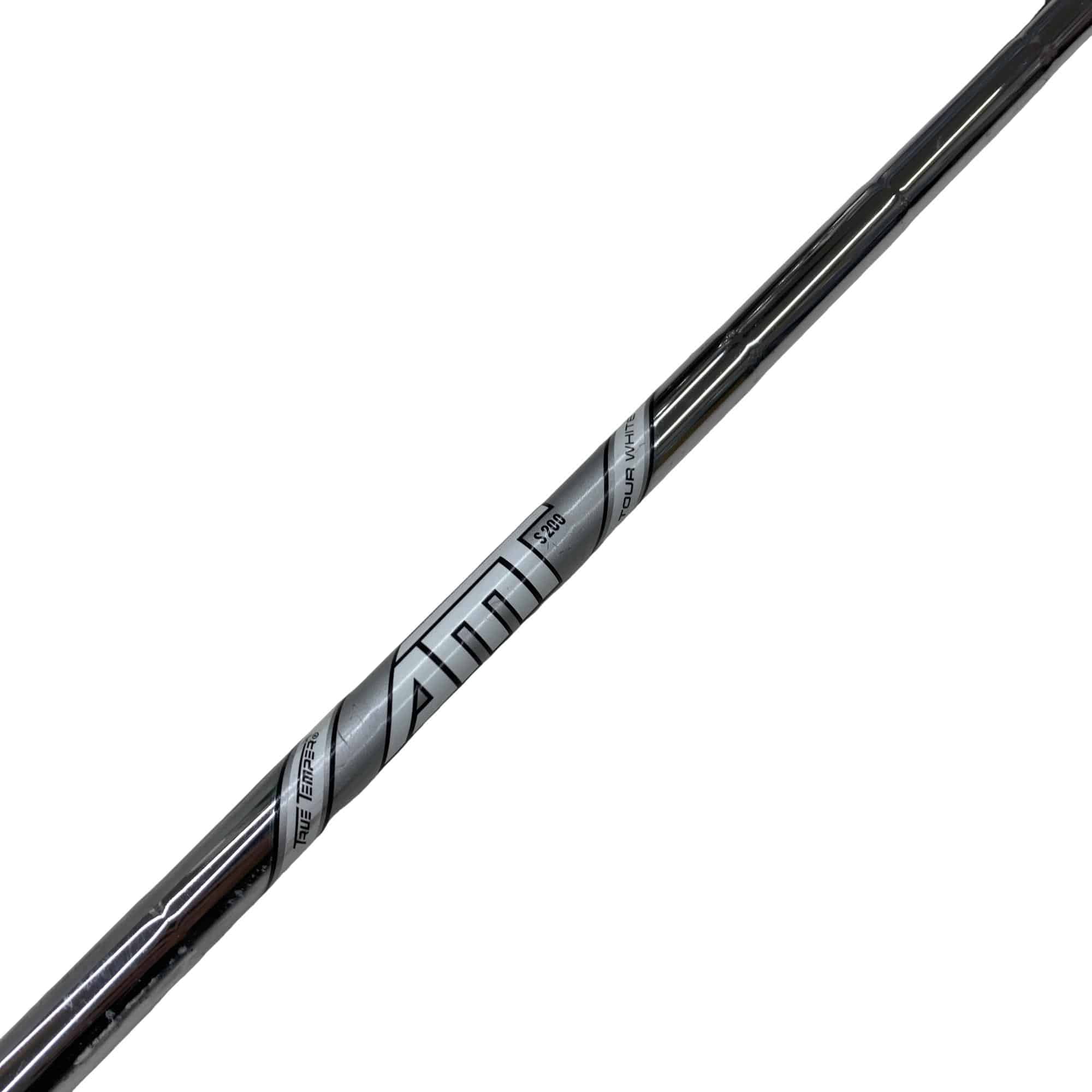 �W�P�W�@�g�P�@�Q�R°�@���t�e�B