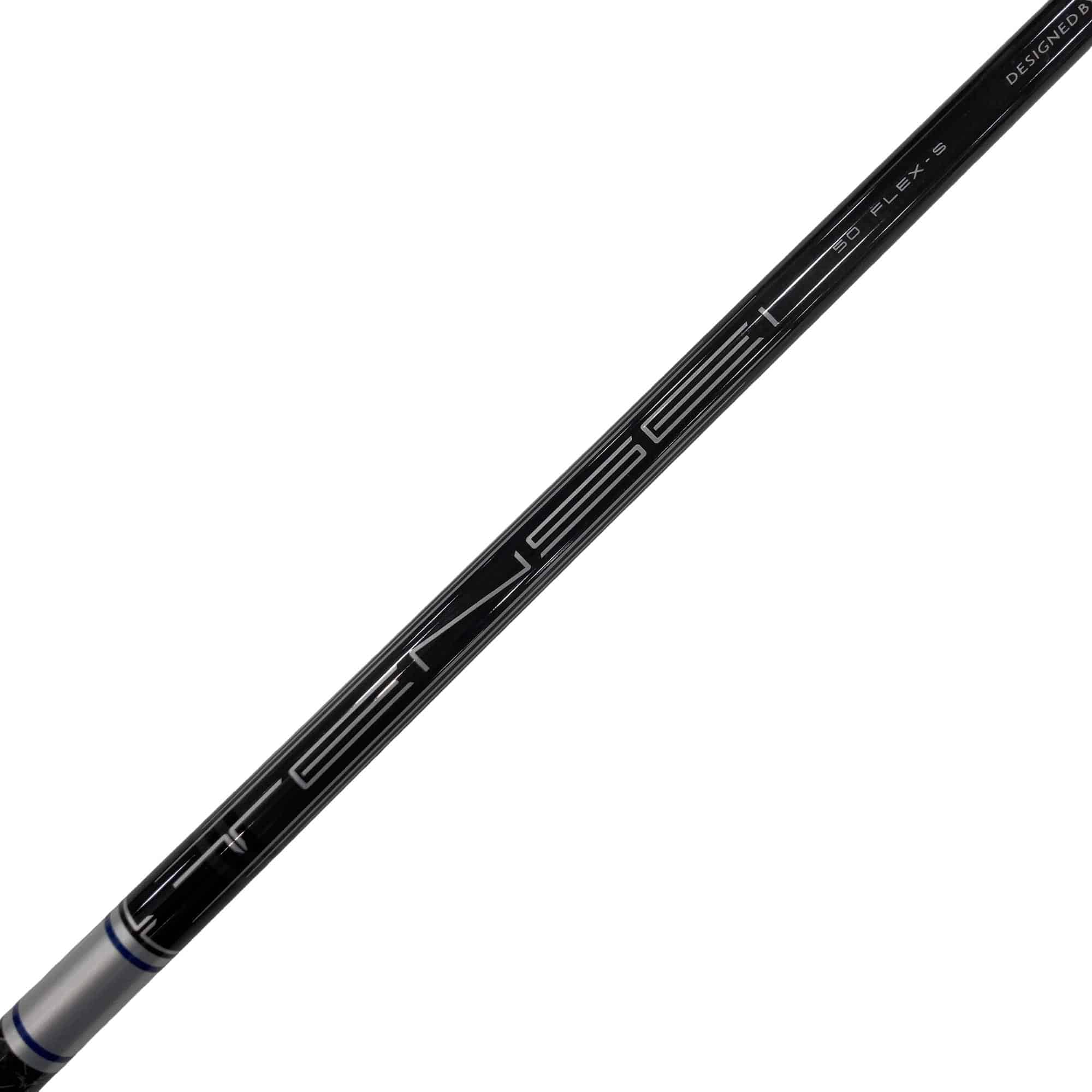 �o�`�q�`�c�x�l�@�`���@�r�l�n�j�d�@�l�`�w�@�@�T�v