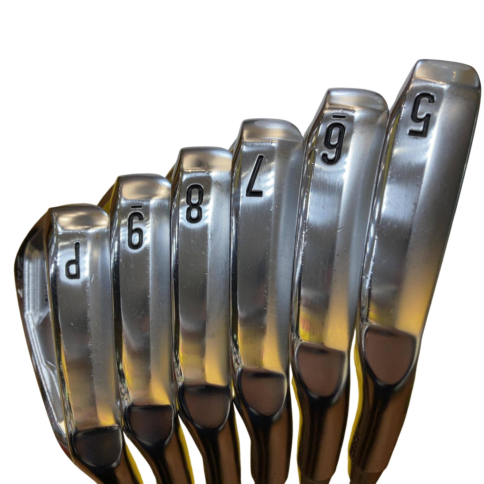 �r�q�h�w�n�m�@�y�w���V�@�@�U�r�i���{���F�U�{�Z�b�g�j