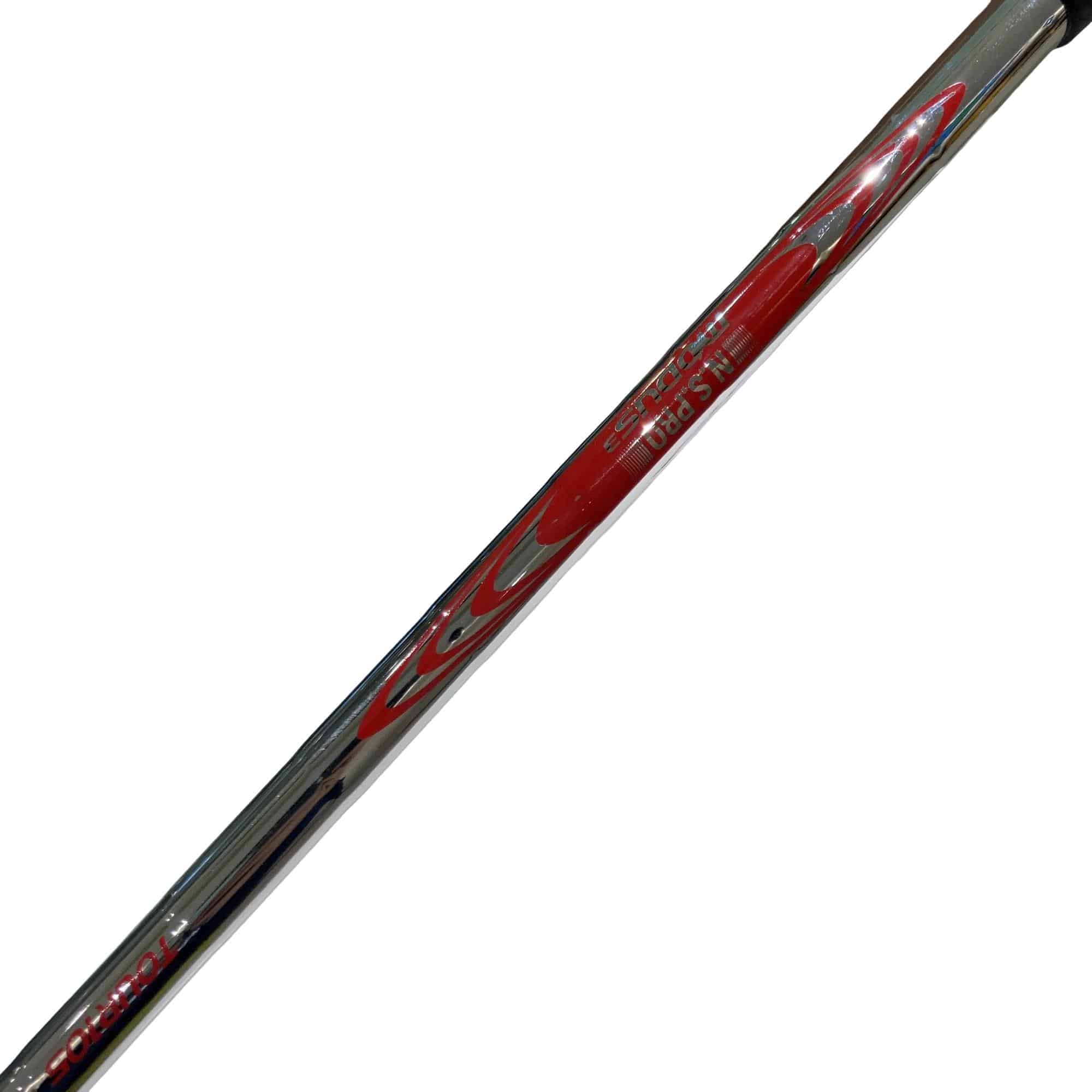 �o�h�m�f�@�f�k�h�c�d�@�S�D�O�@�U�O°�^�P�O°�@�r