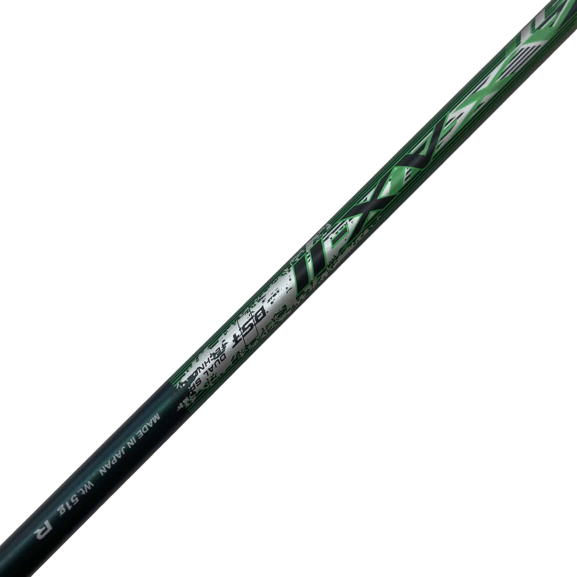 �w�w�h�n�i�Q�O�Q�Q�j�@�������@�g�U