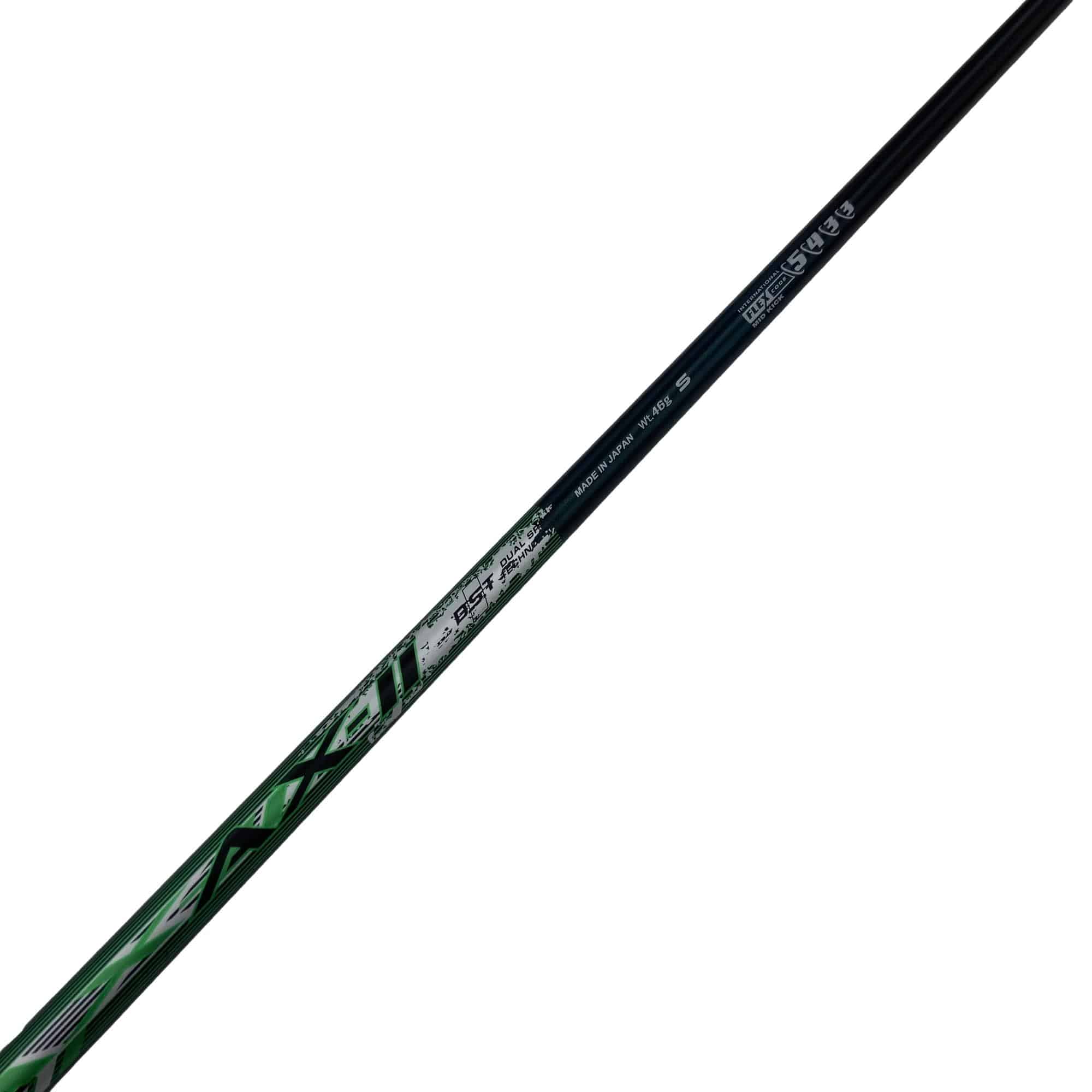 �w�w�h�n�i�Q�O�Q�Q�j�@�������@�R�v